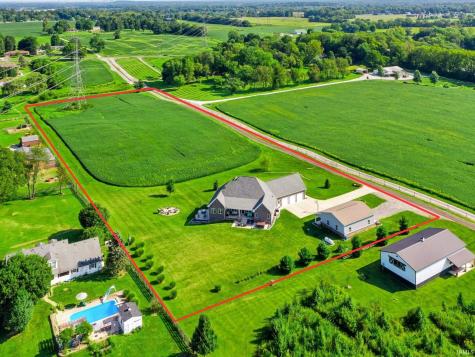6767 State Road 144 Greenwood IN 46143