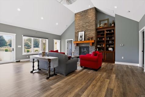 6767 State Road 144 Greenwood IN 46143