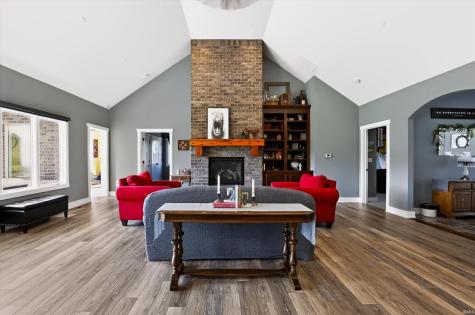 6767 State Road 144 Greenwood IN 46143