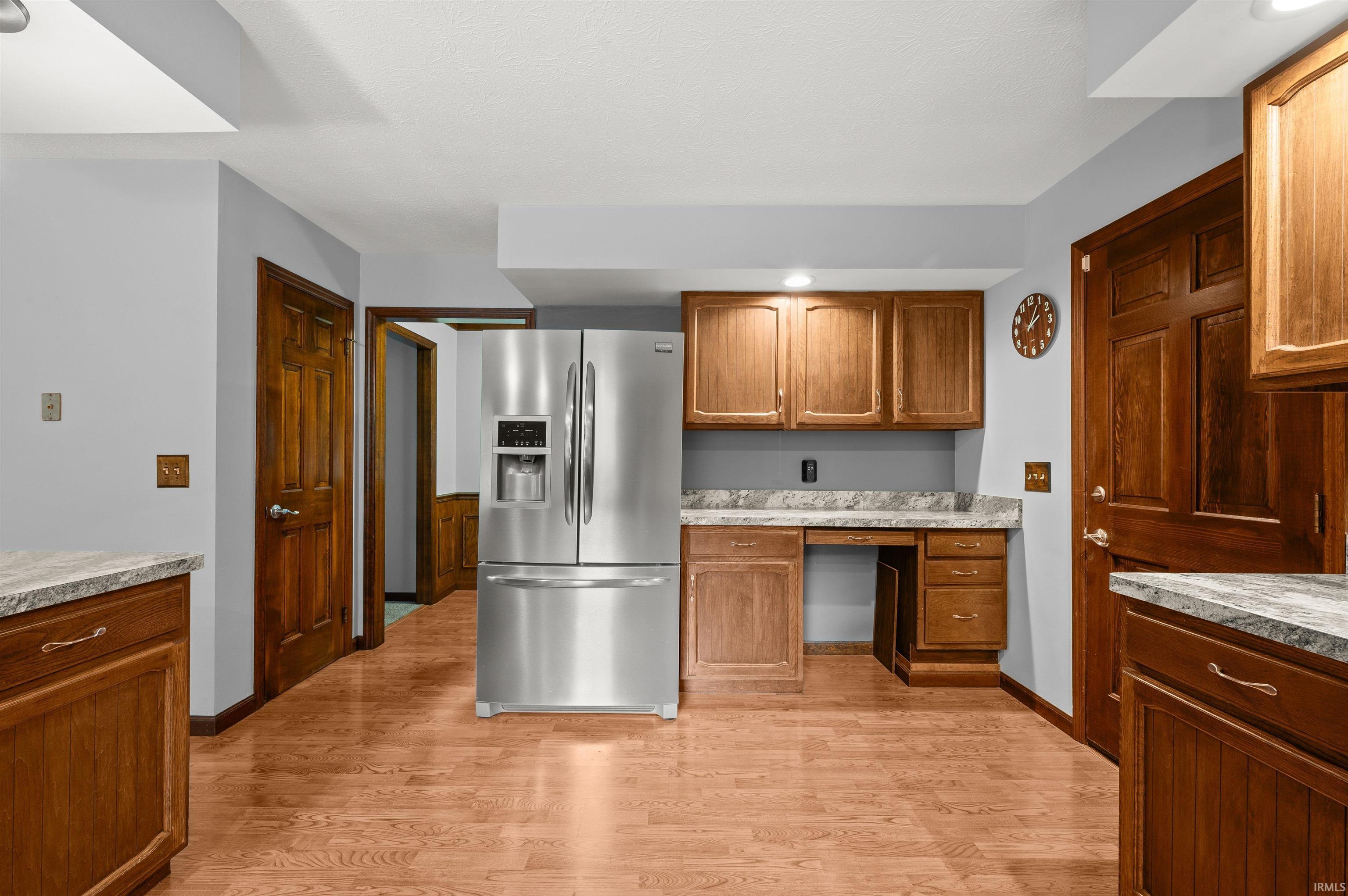 12363 Duxbury Court Granger IN 46530