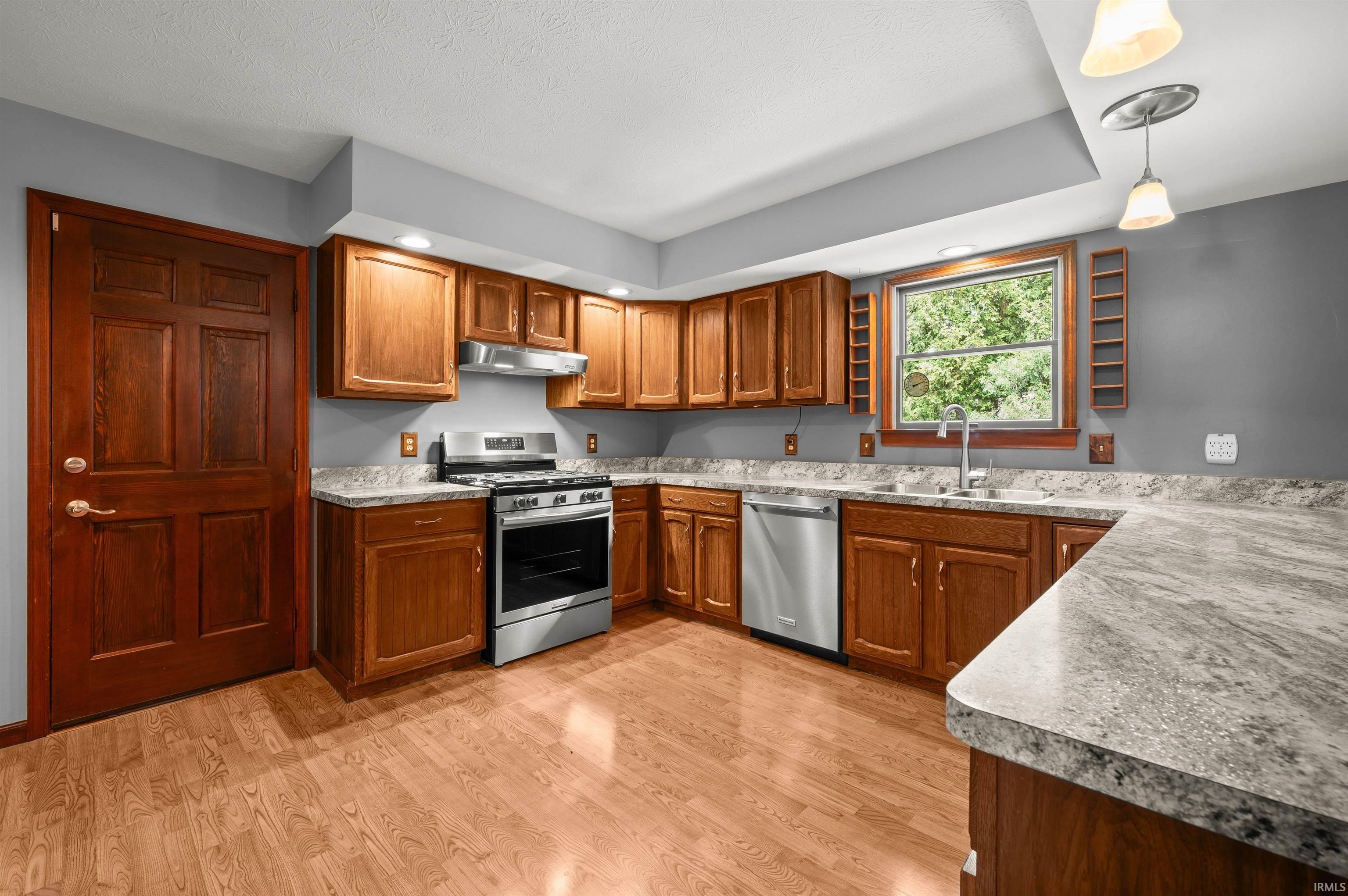 12363 Duxbury Court Granger IN 46530