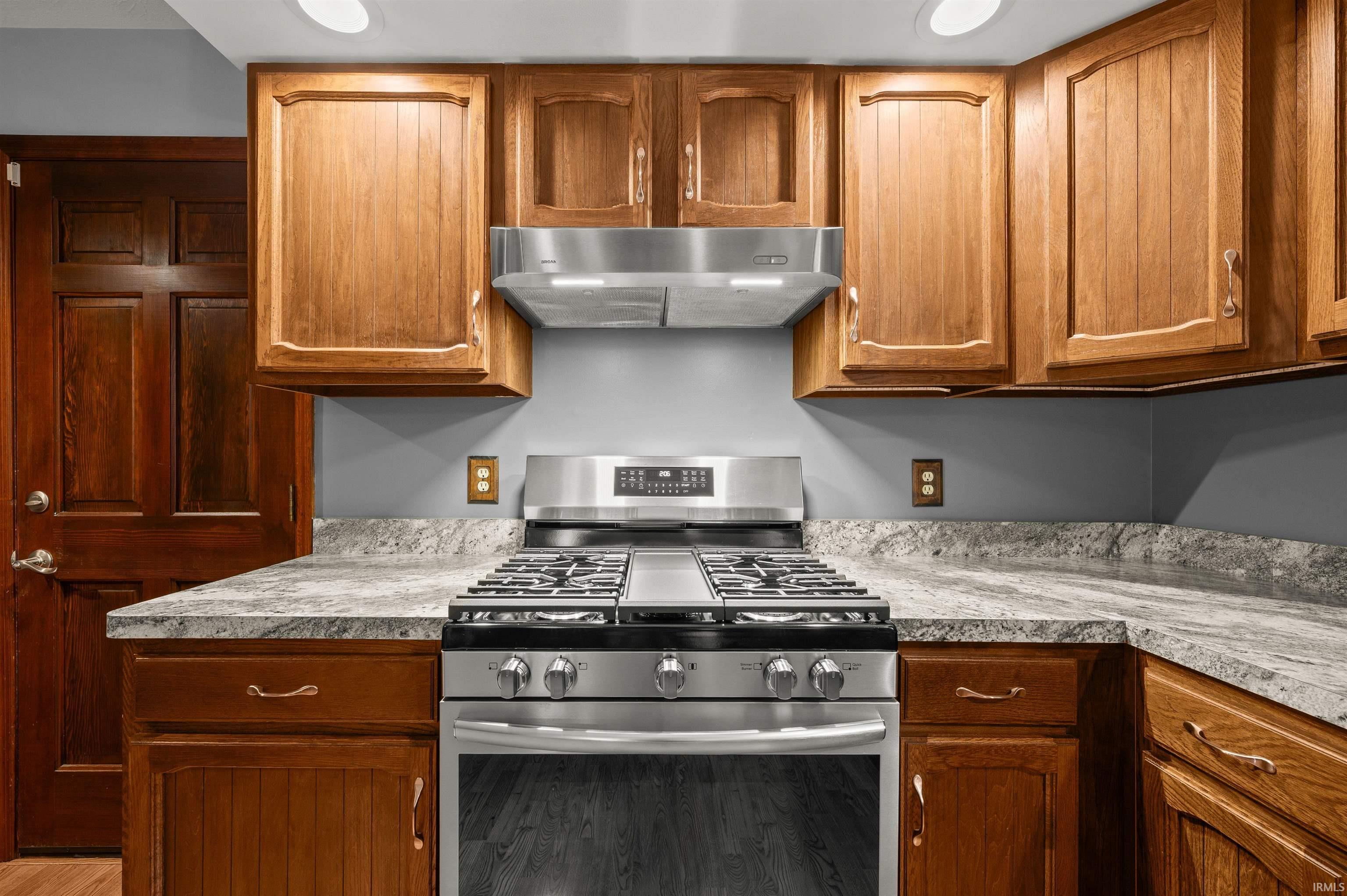 12363 Duxbury Court Granger IN 46530