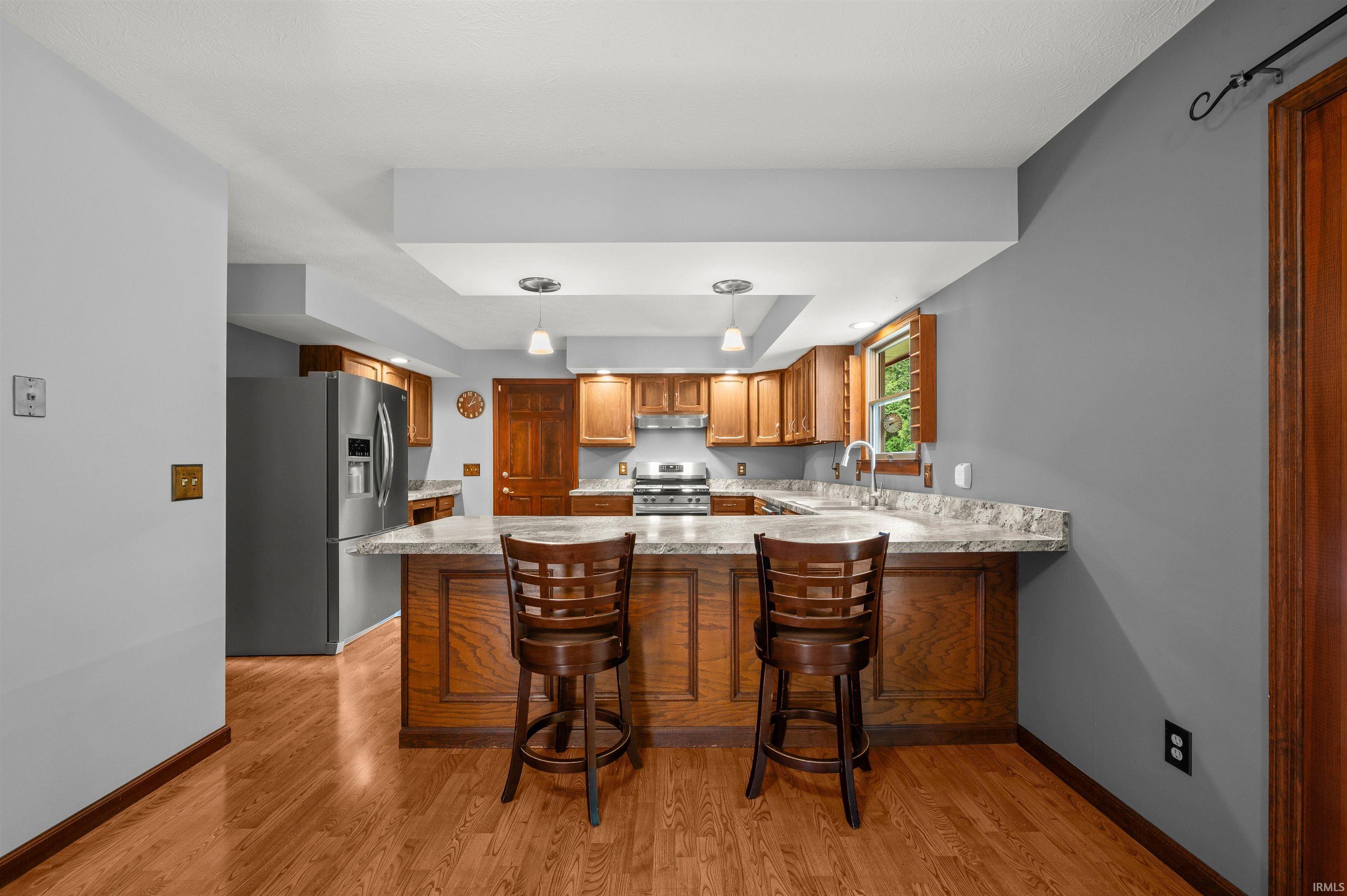 12363 Duxbury Court Granger IN 46530
