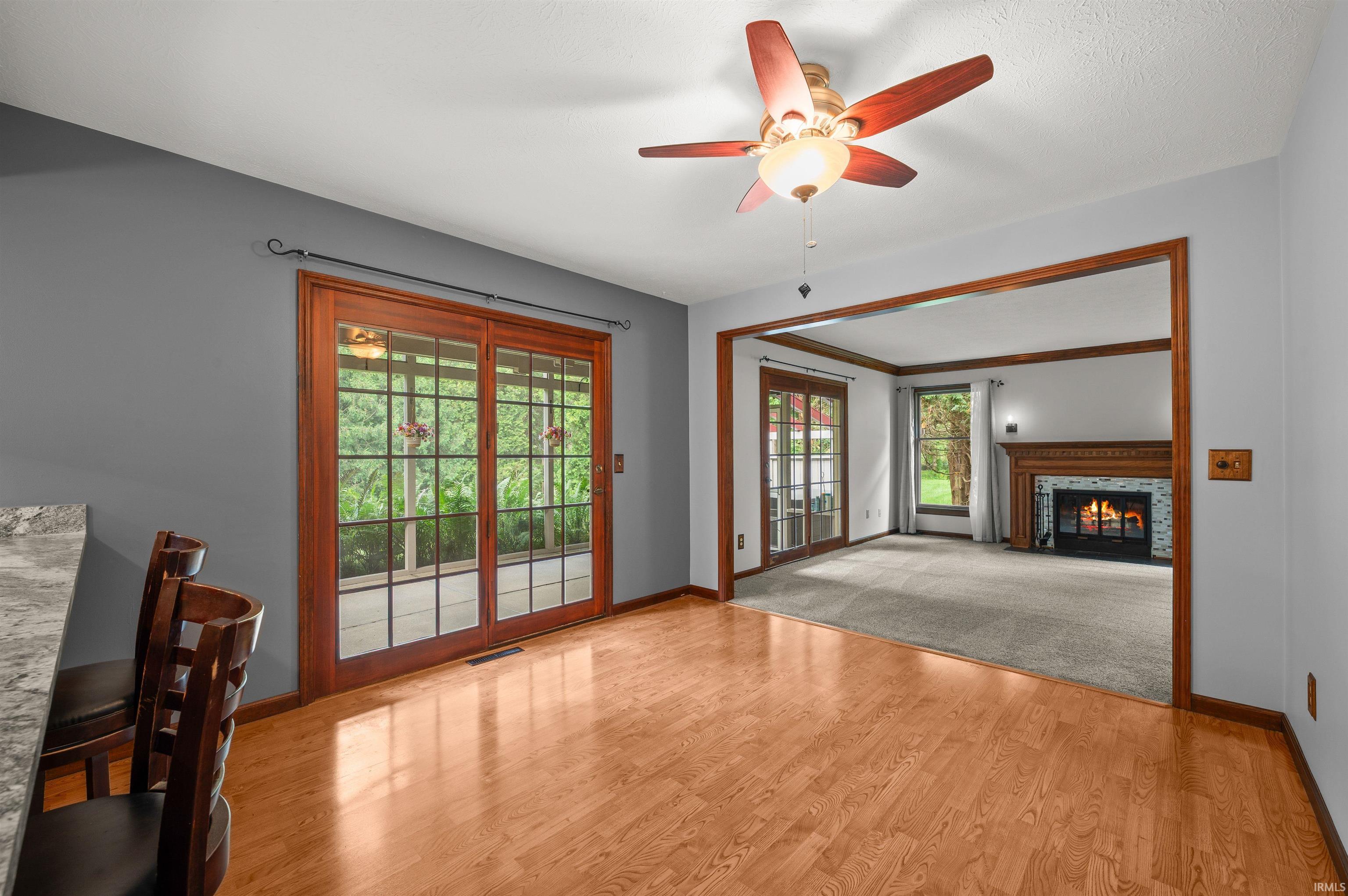 12363 Duxbury Court Granger IN 46530