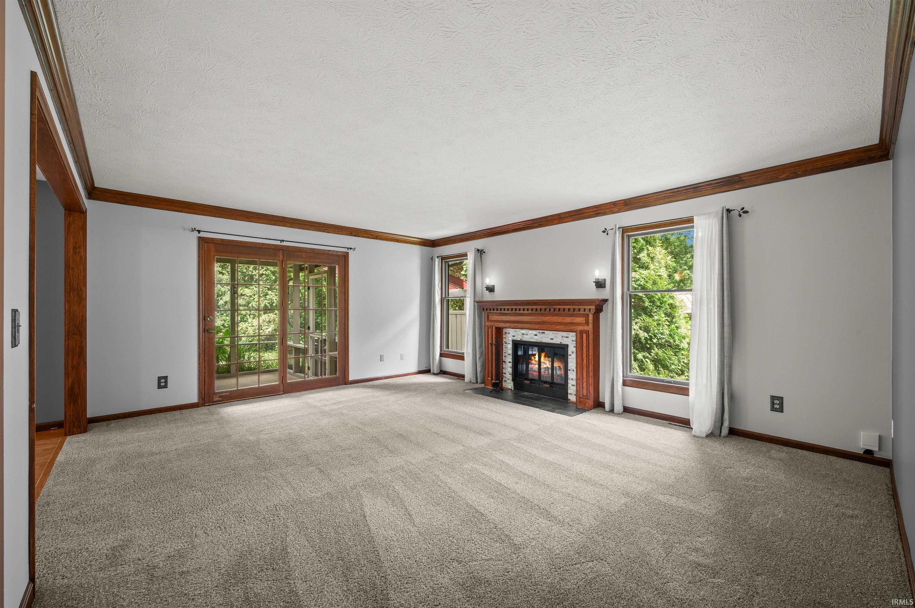 12363 Duxbury Court Granger IN 46530