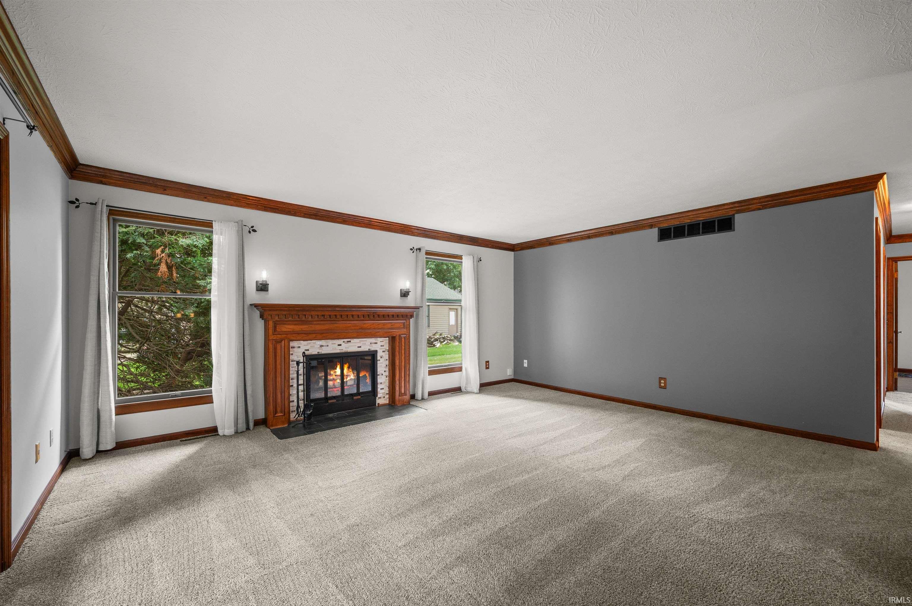 12363 Duxbury Court Granger IN 46530