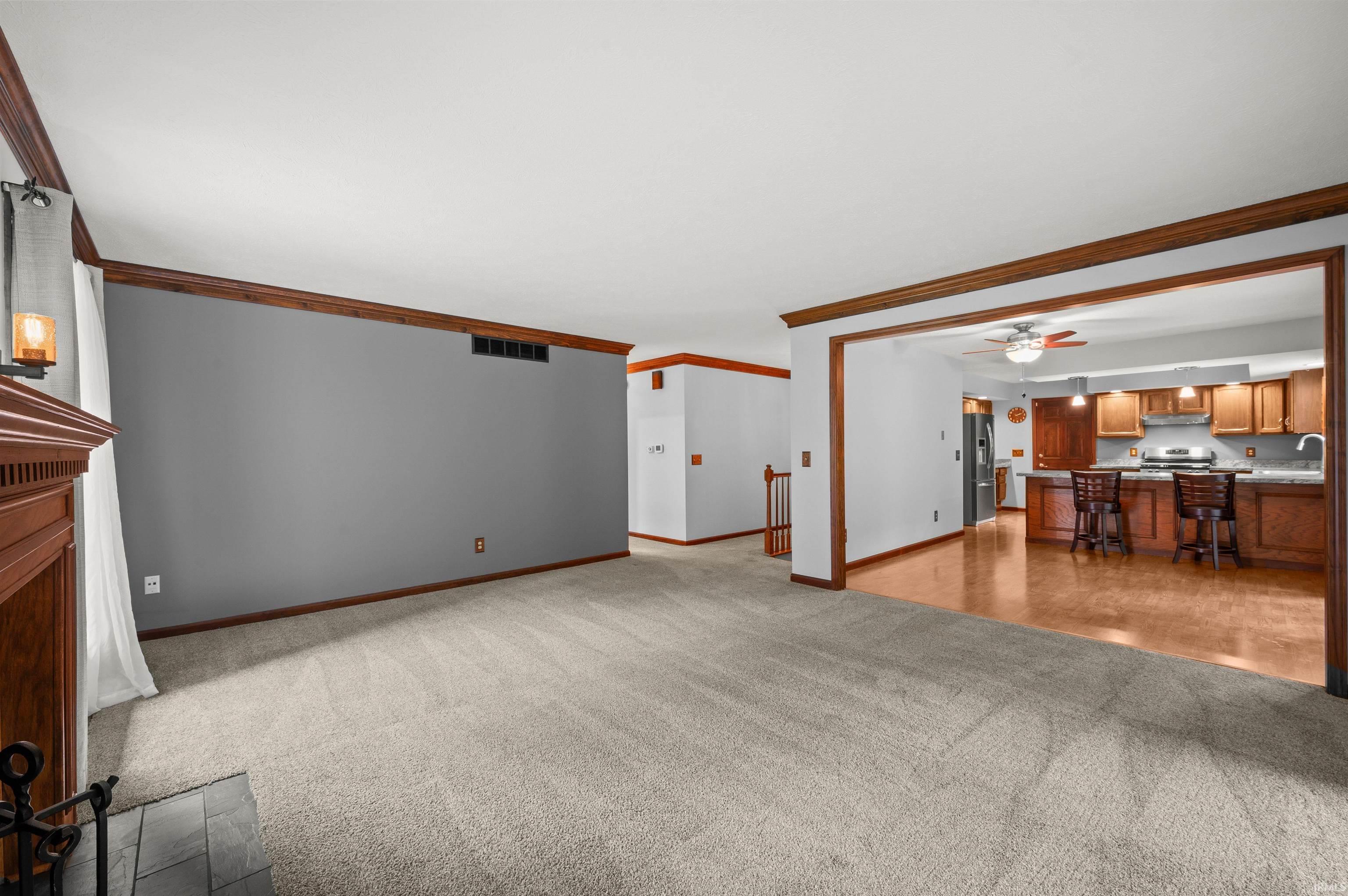 12363 Duxbury Court Granger IN 46530