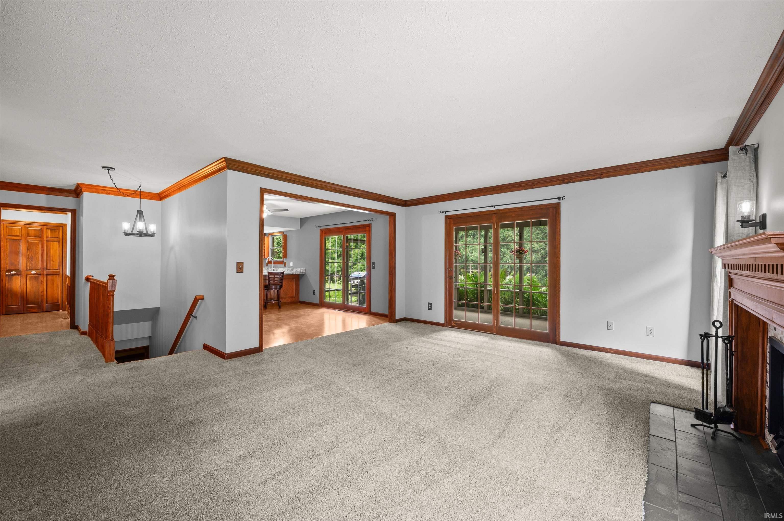 12363 Duxbury Court Granger IN 46530