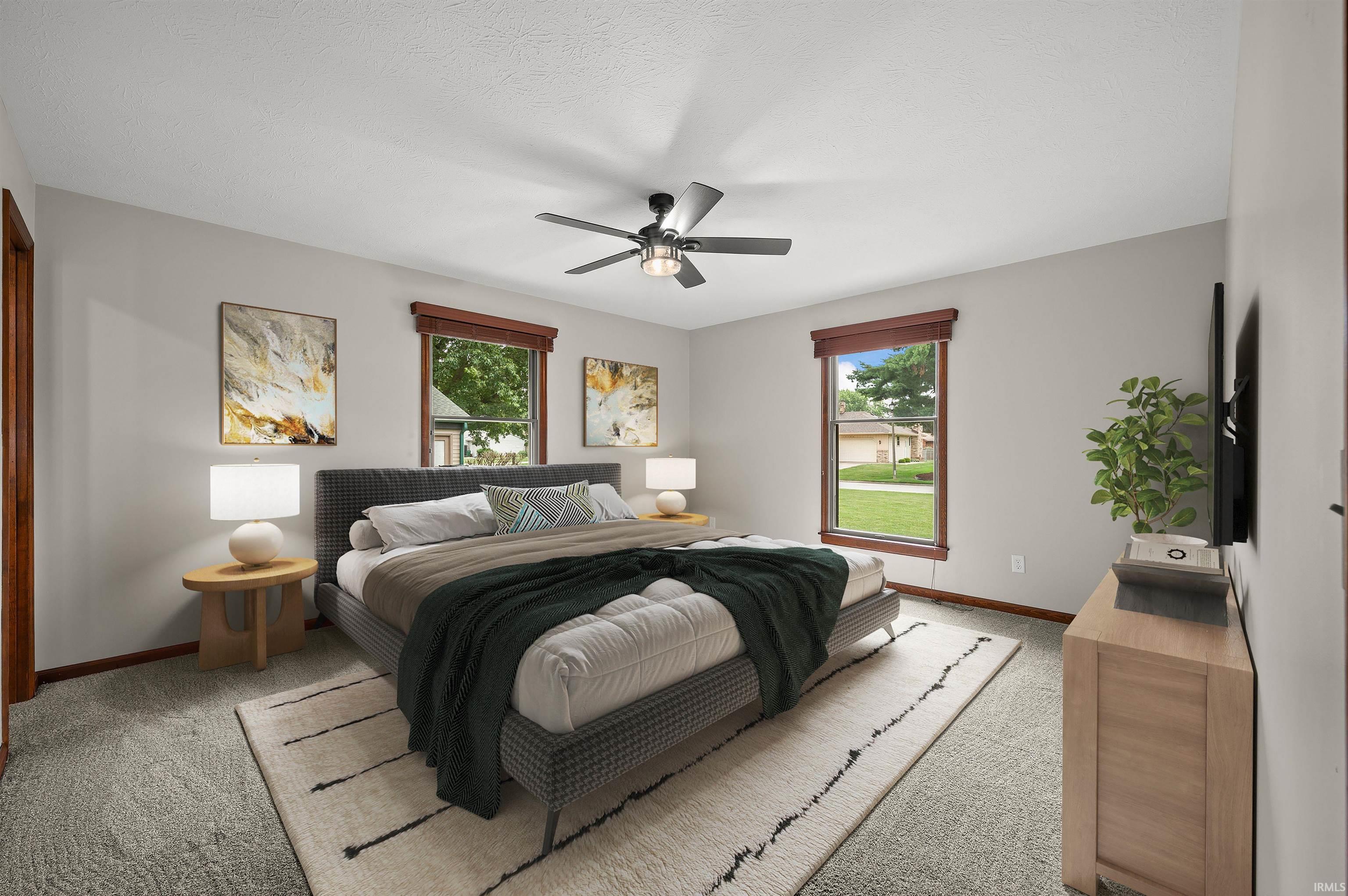 12363 Duxbury Court Granger IN 46530
