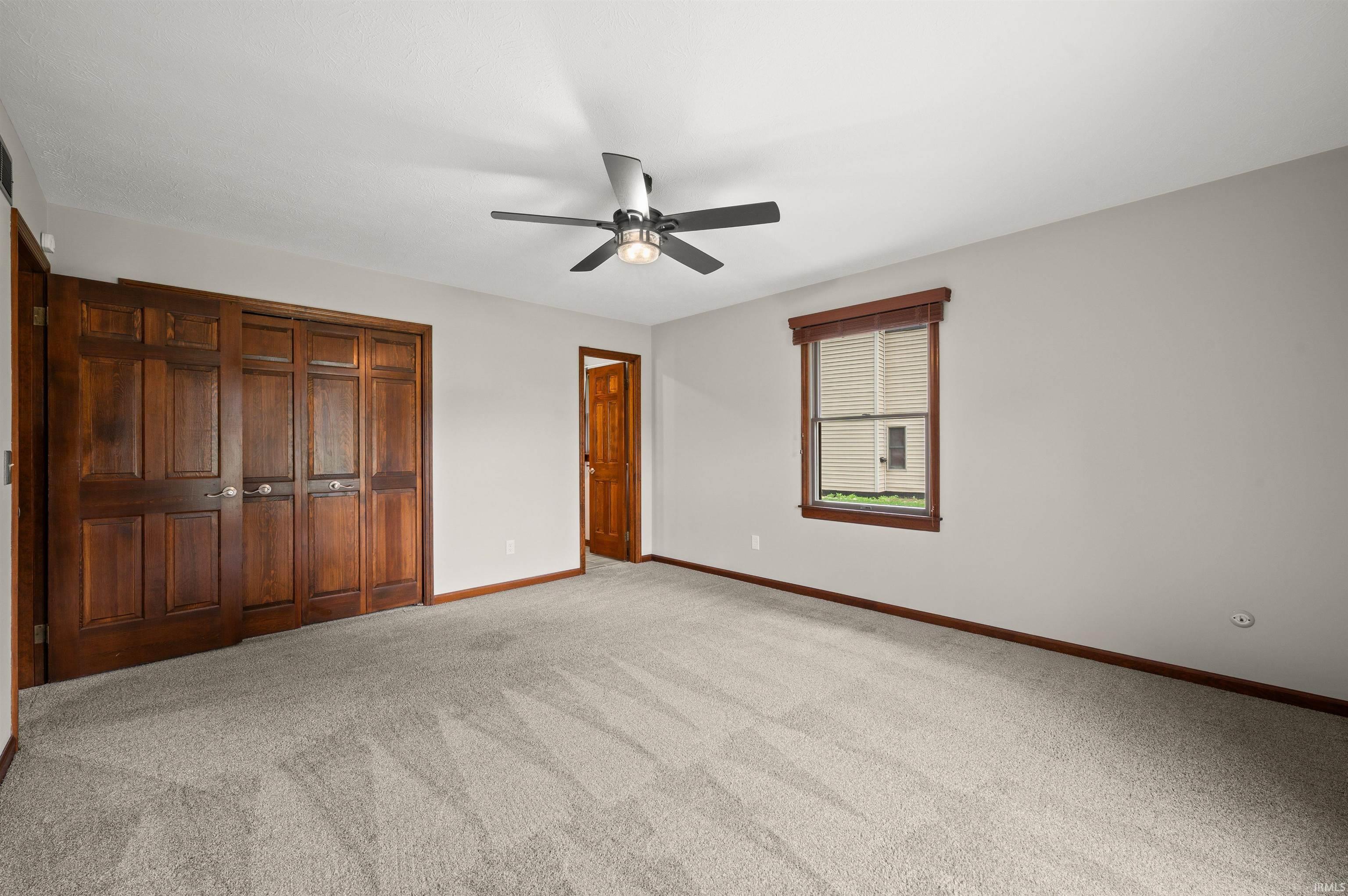 12363 Duxbury Court Granger IN 46530