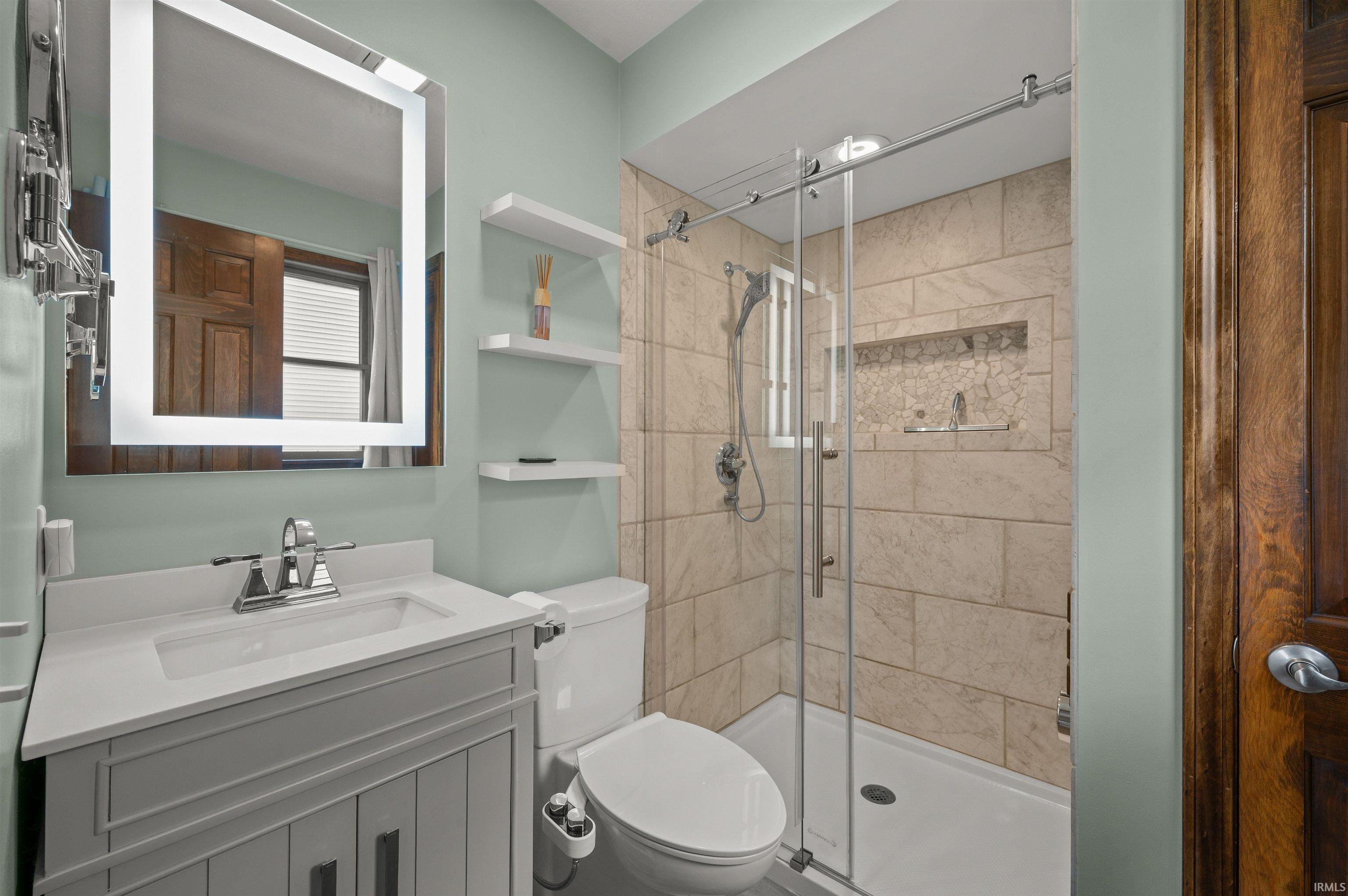 12363 Duxbury Court Granger IN 46530