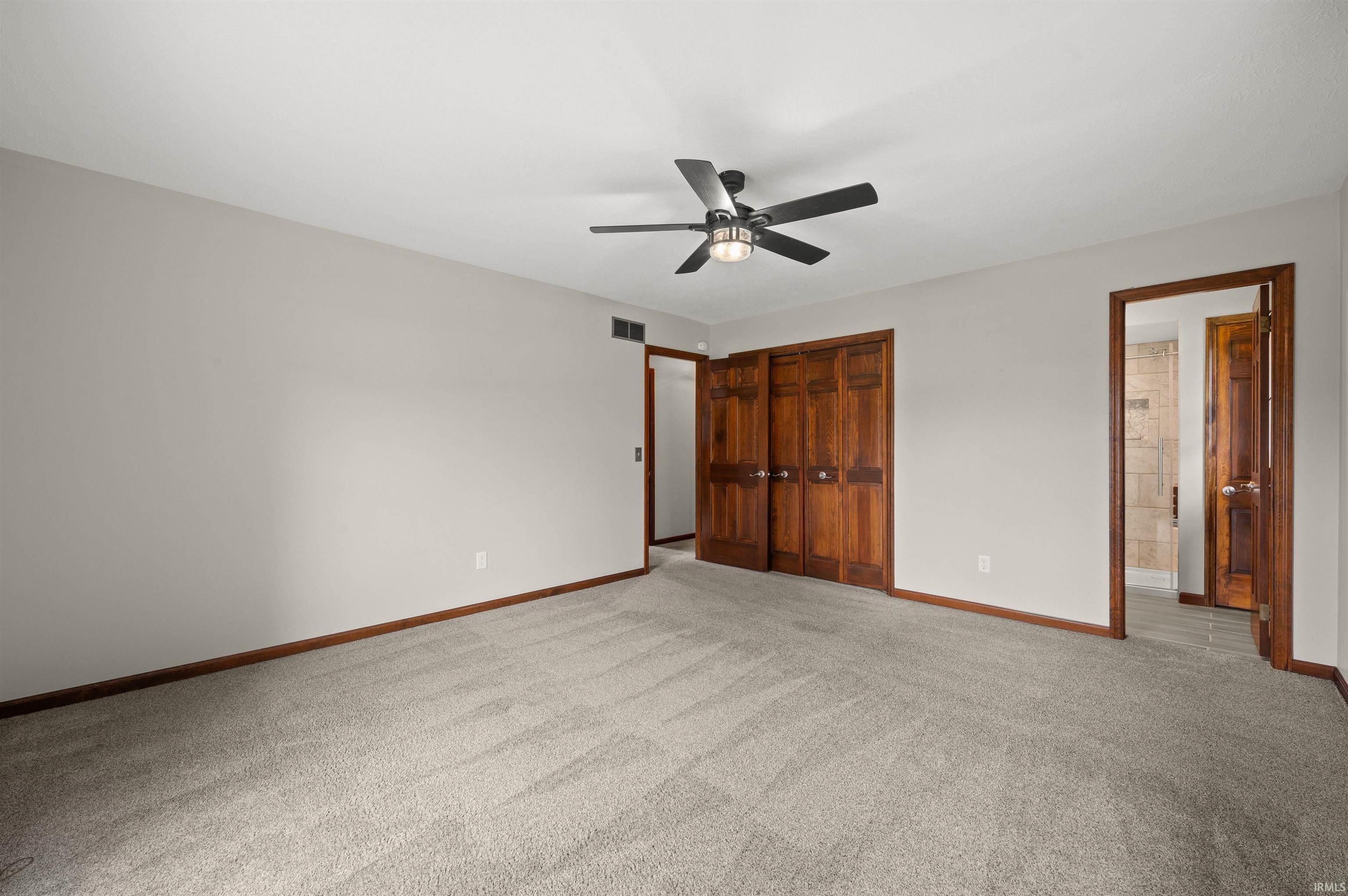 12363 Duxbury Court Granger IN 46530