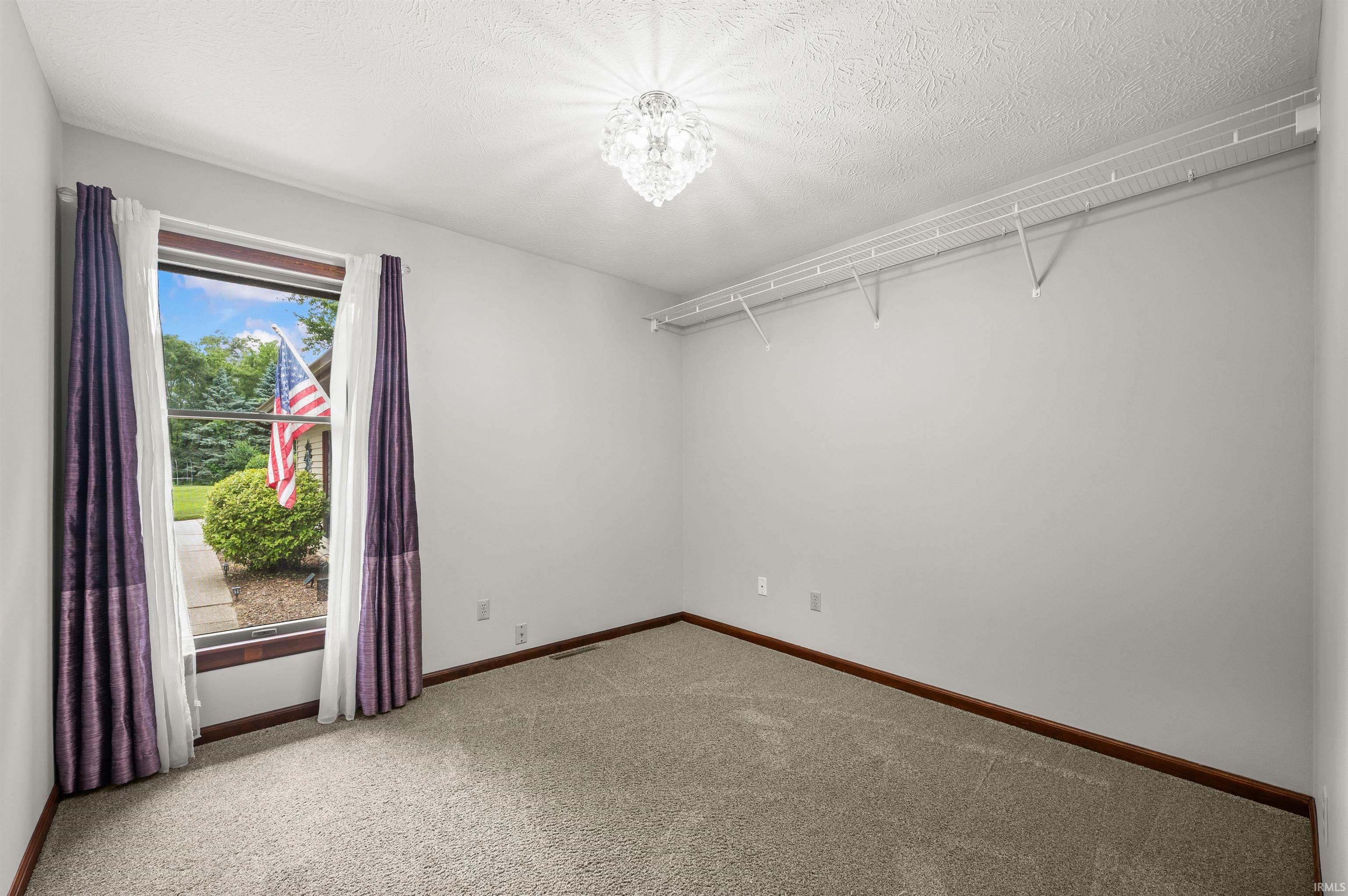 12363 Duxbury Court Granger IN 46530