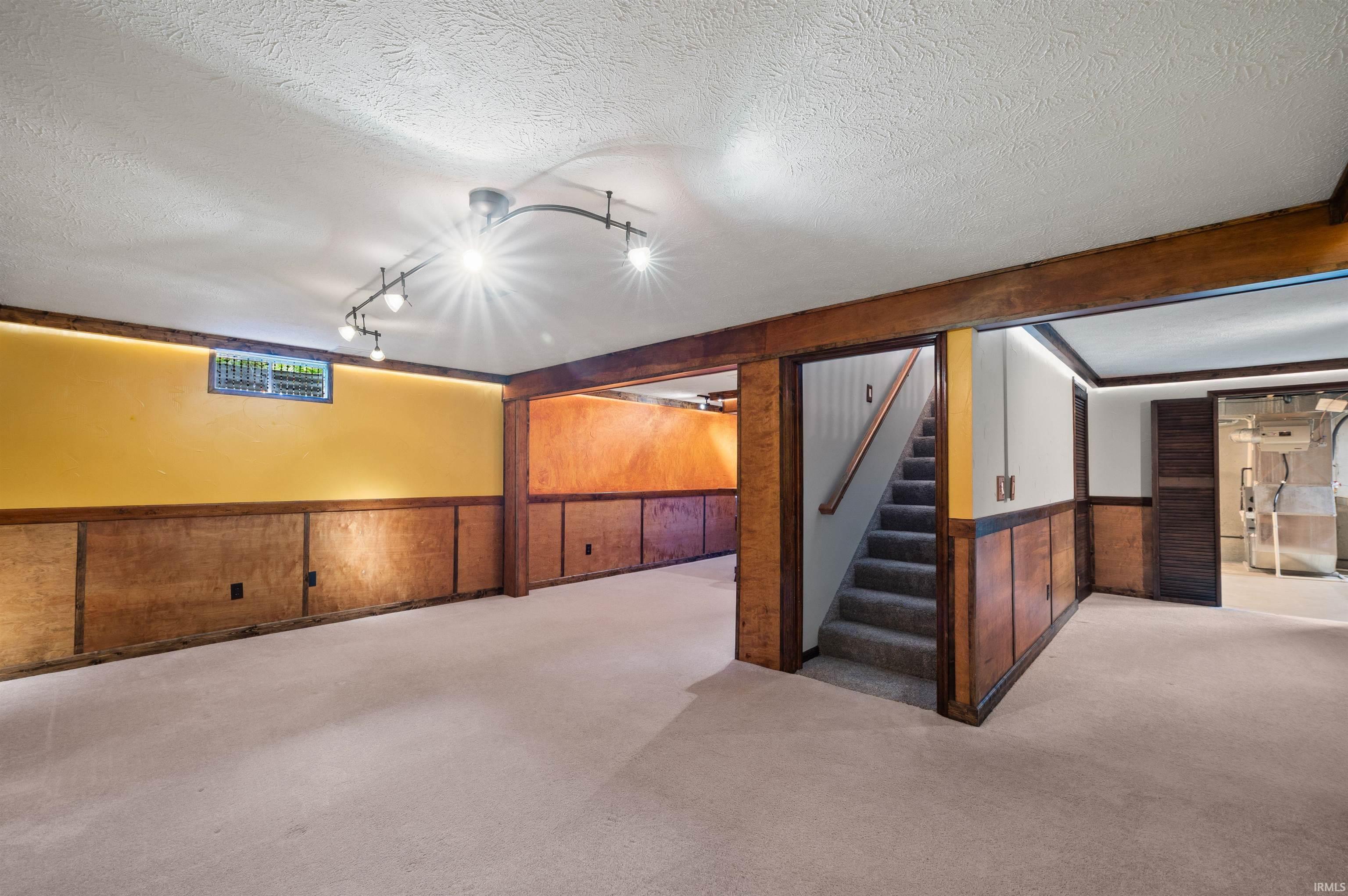 12363 Duxbury Court Granger IN 46530