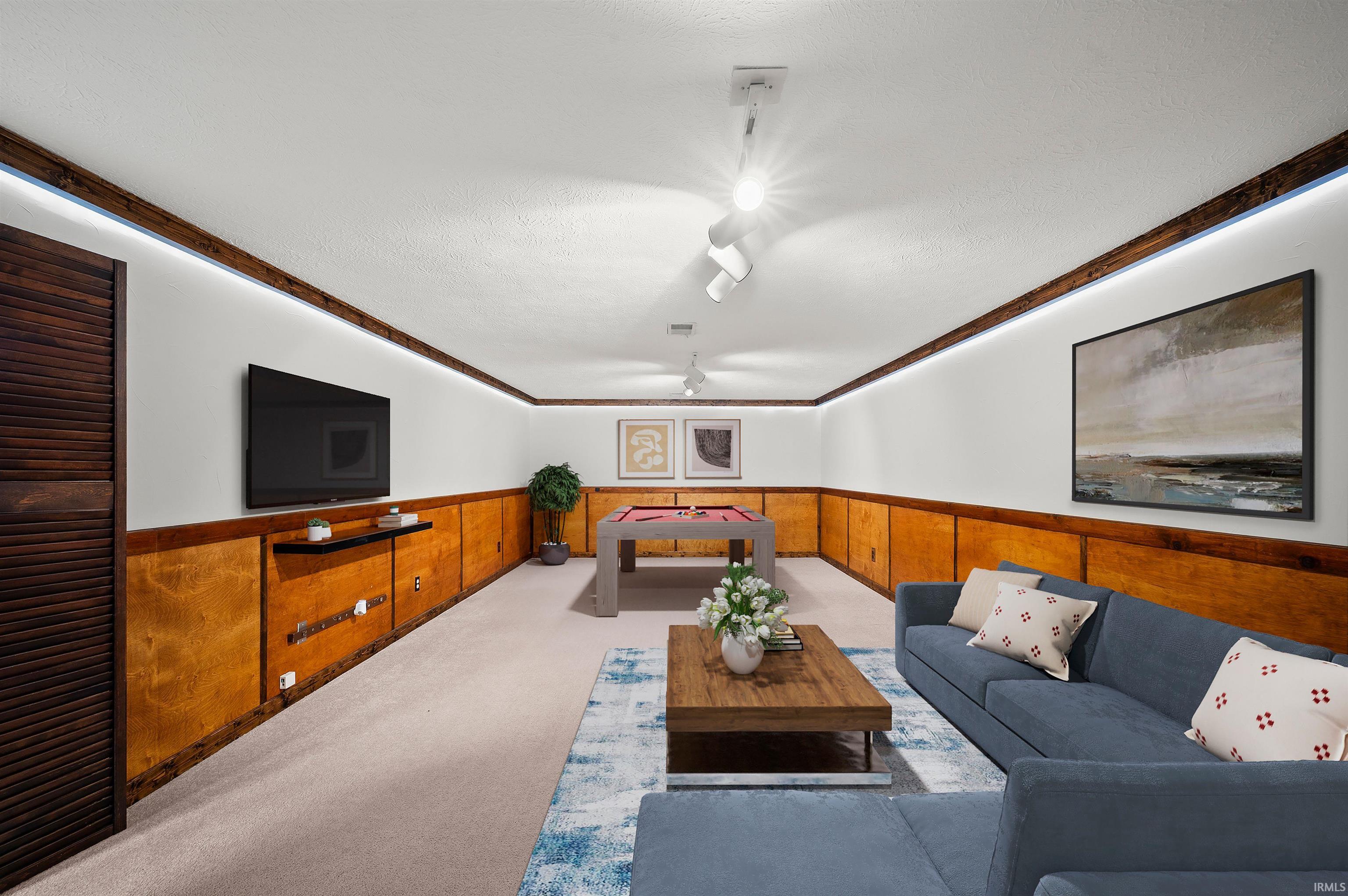 12363 Duxbury Court Granger IN 46530