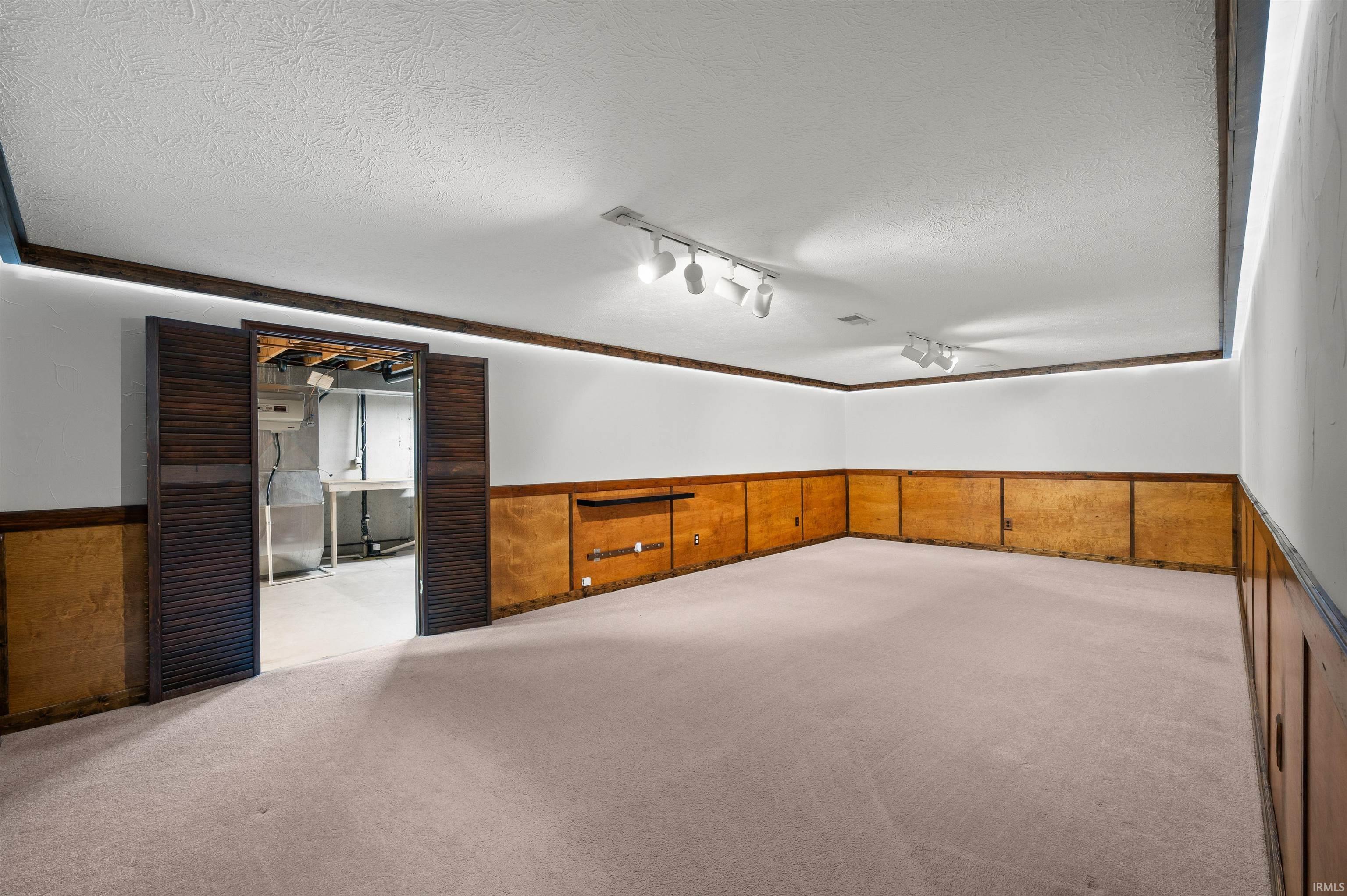 12363 Duxbury Court Granger IN 46530