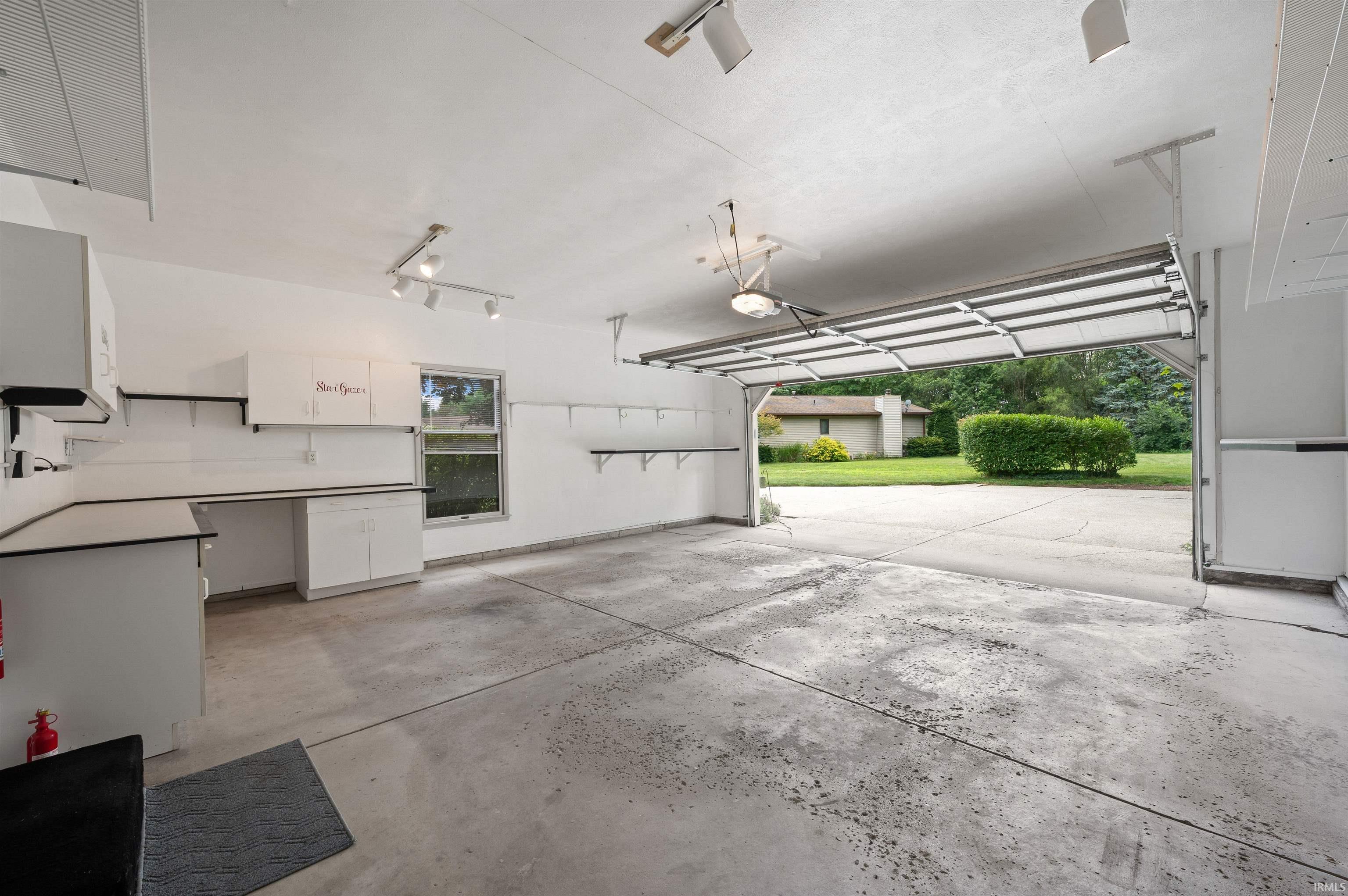 12363 Duxbury Court Granger IN 46530