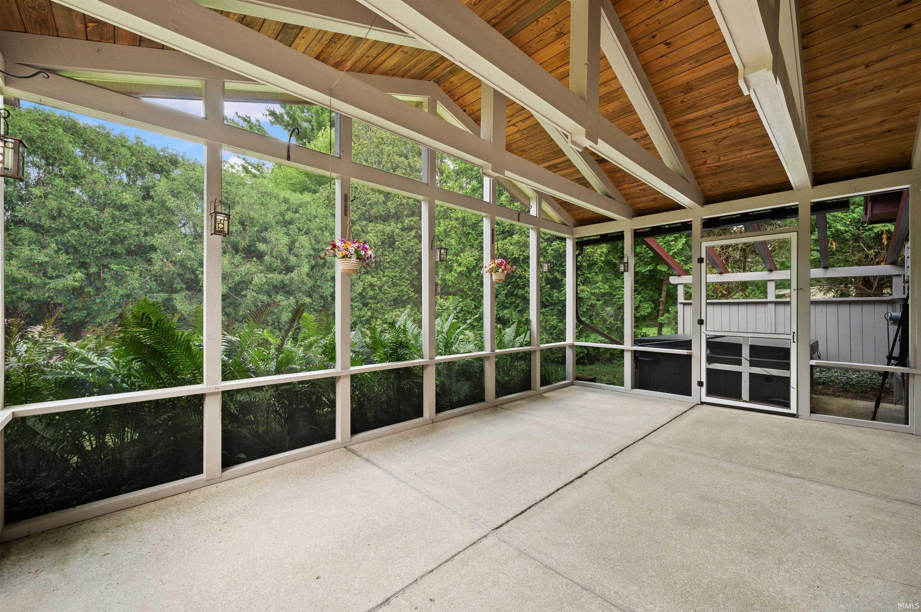 12363 Duxbury Court Granger IN 46530