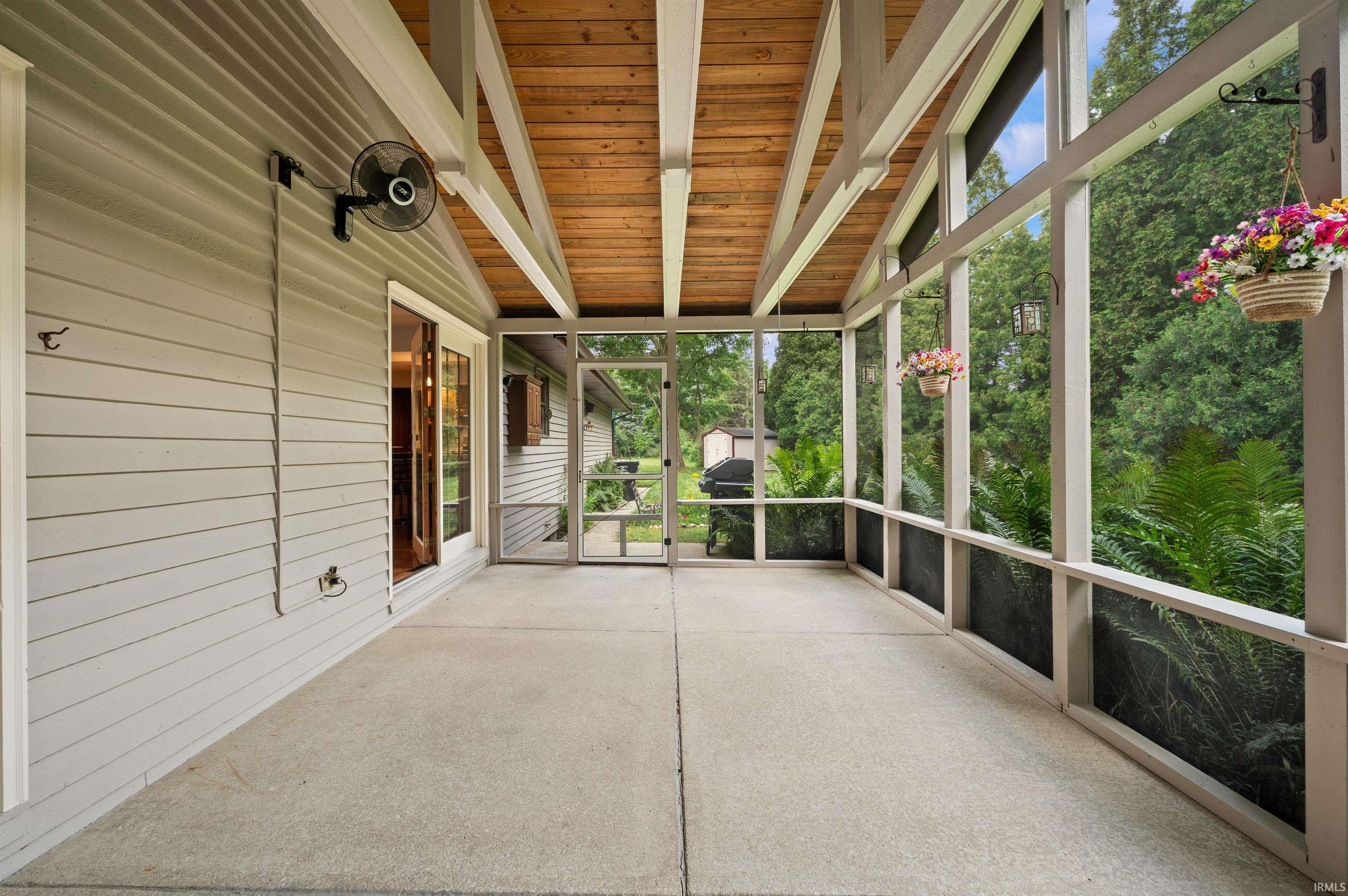 12363 Duxbury Court Granger IN 46530