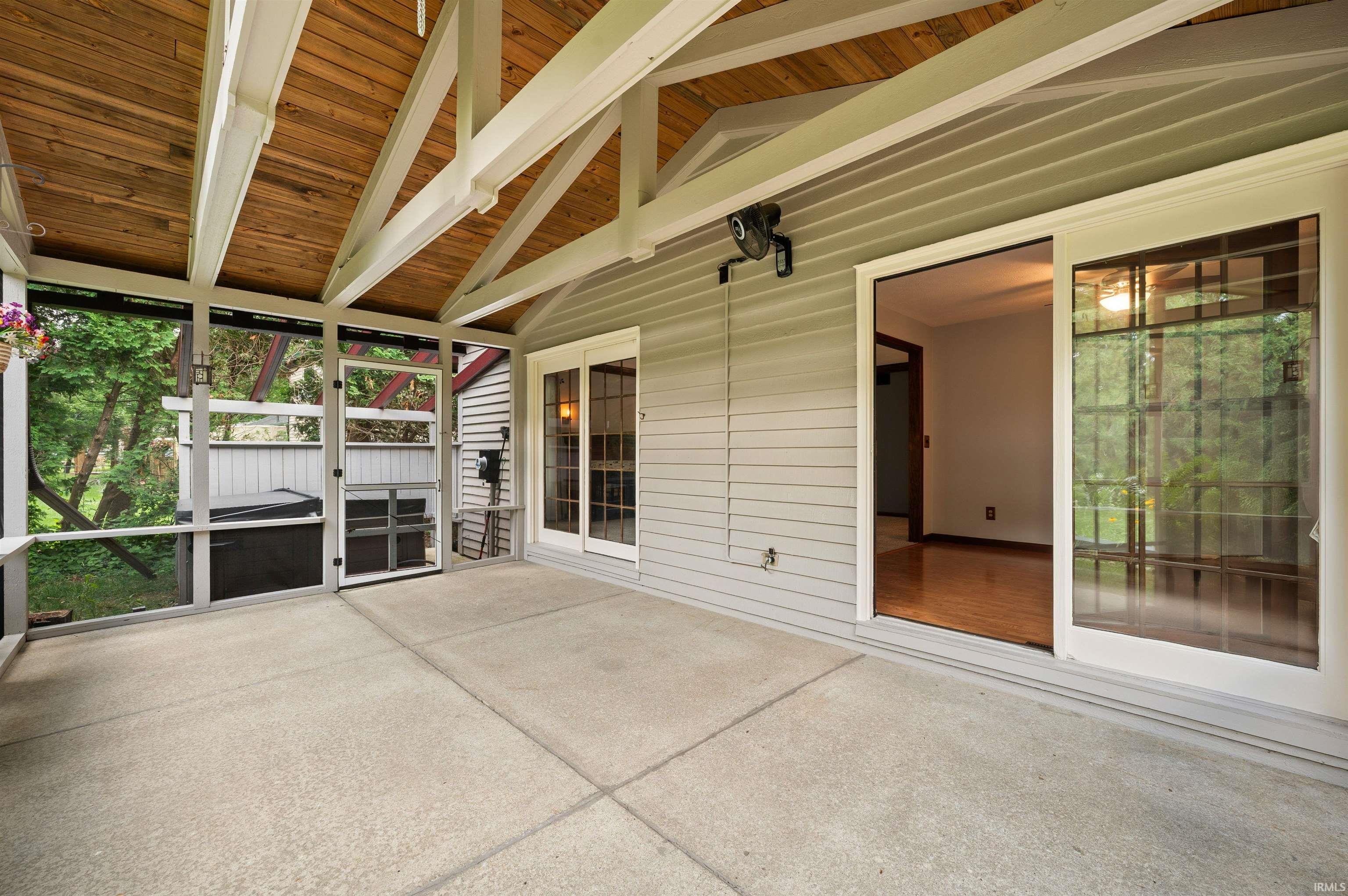 12363 Duxbury Court Granger IN 46530