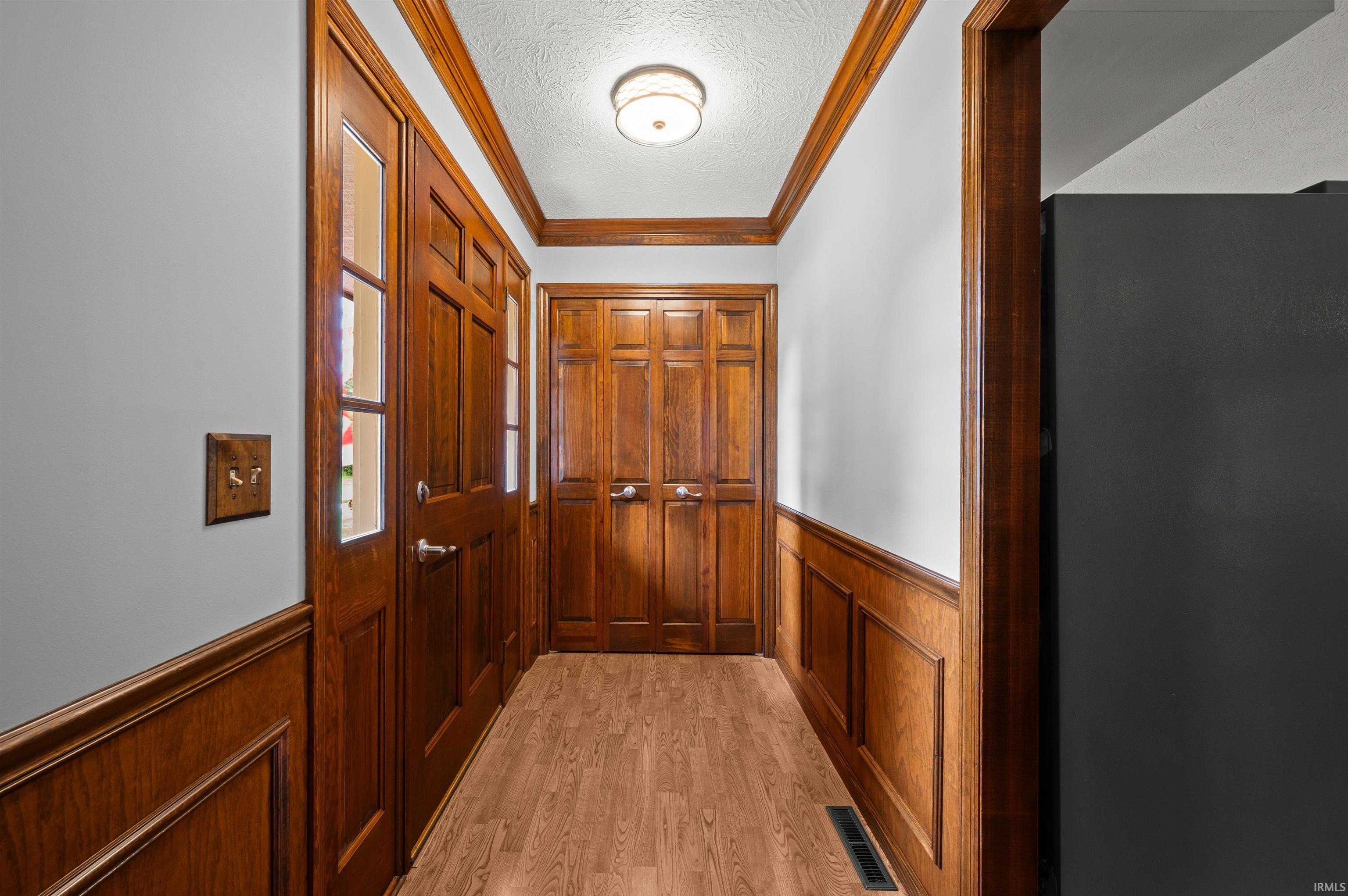 12363 Duxbury Court Granger IN 46530