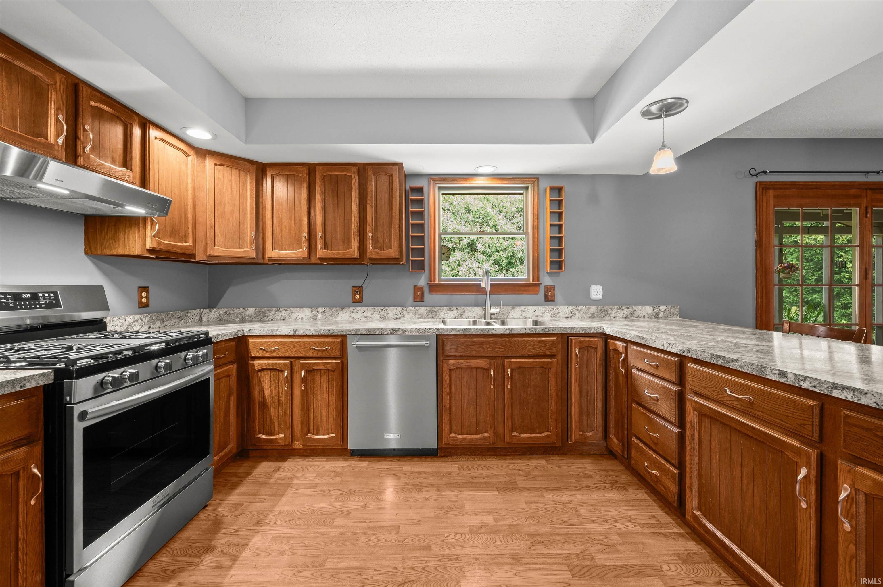12363 Duxbury Court Granger IN 46530