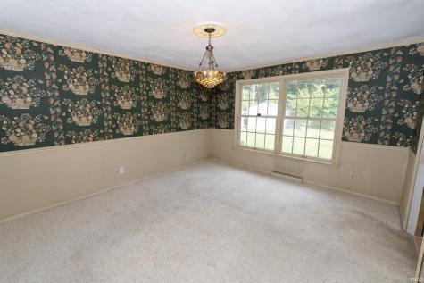 5624 Danbury Drive South Bend IN 46614