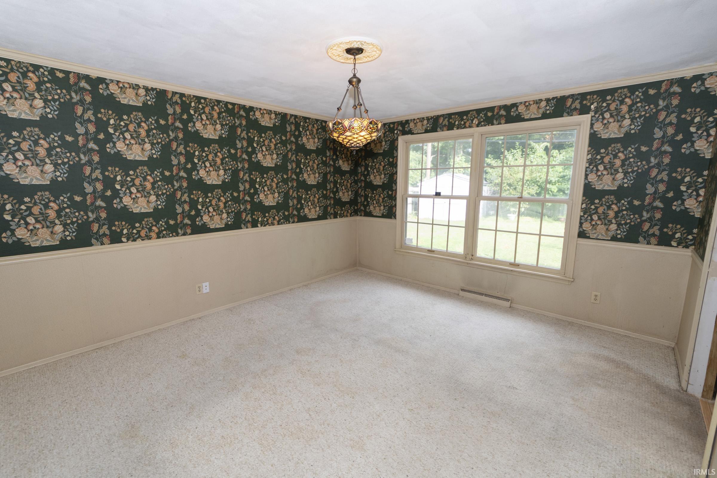 5624 Danbury Drive South Bend IN 46614