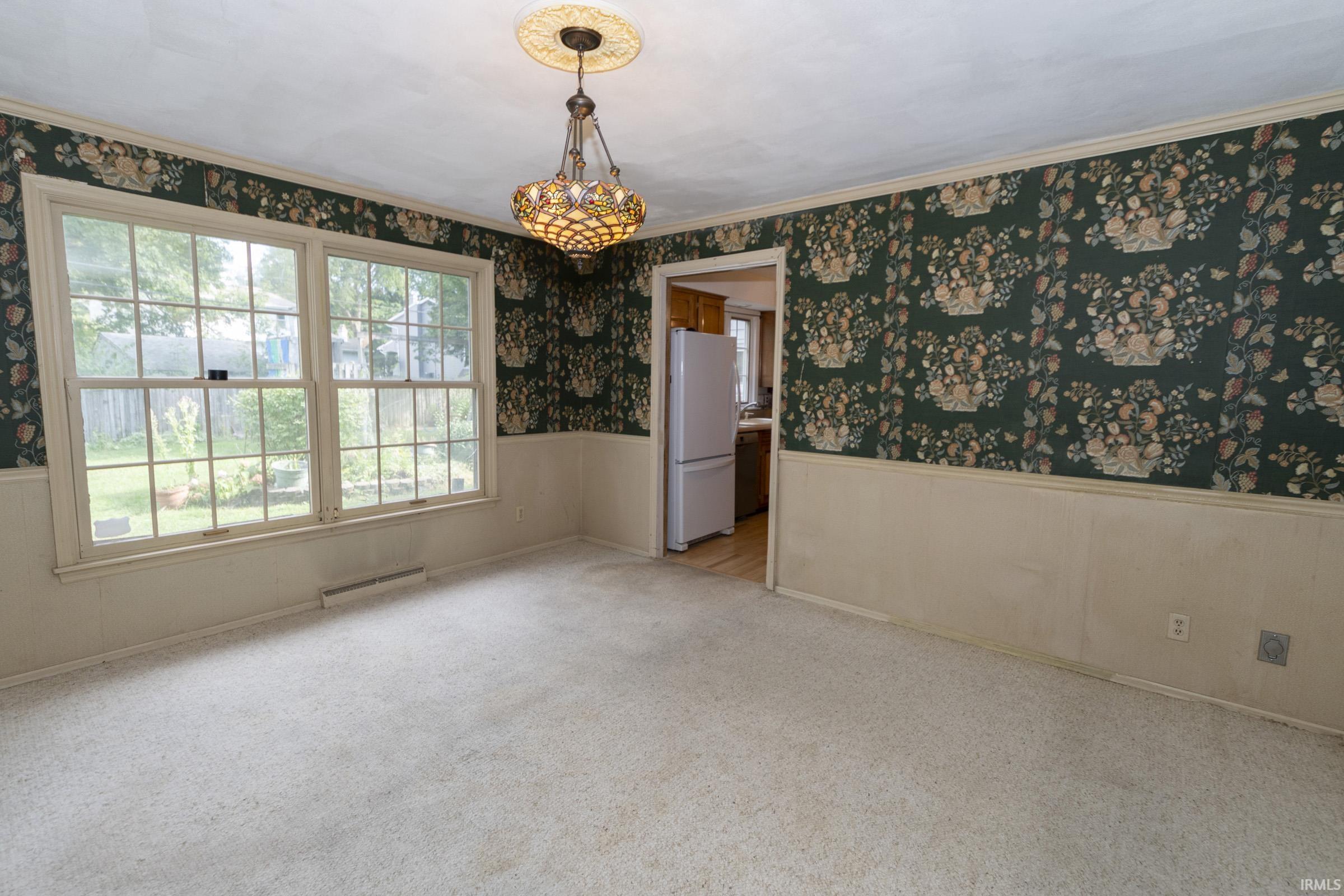 5624 Danbury Drive South Bend IN 46614