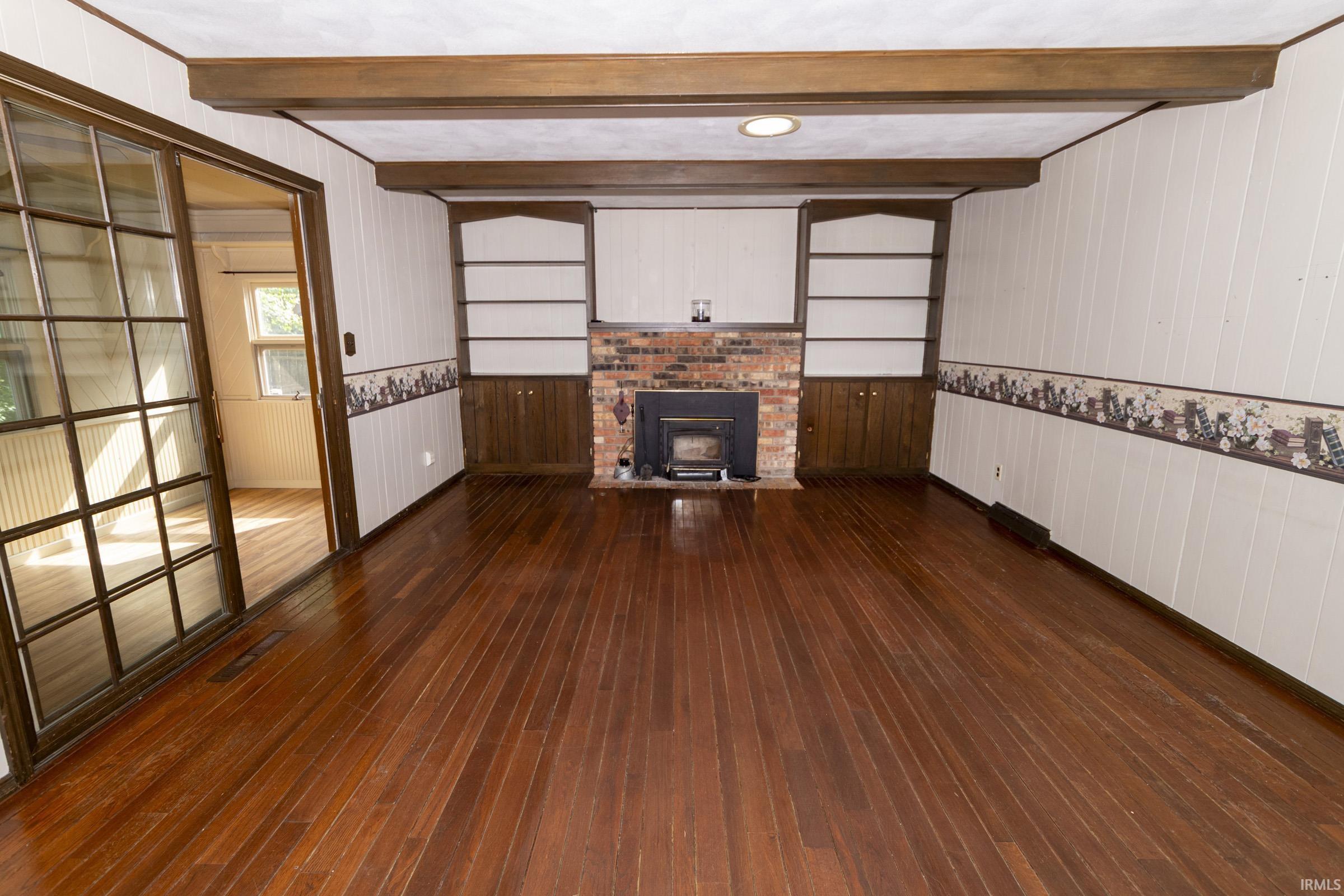 5624 Danbury Drive South Bend IN 46614