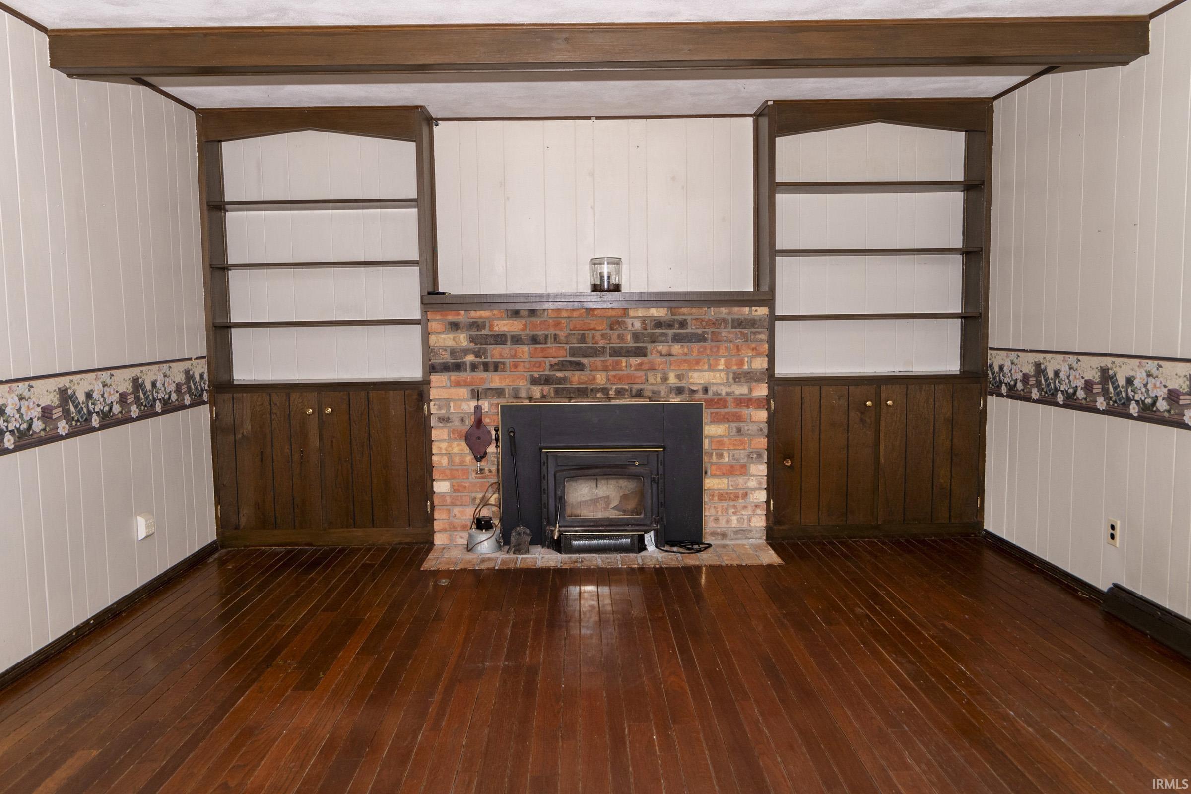 5624 Danbury Drive South Bend IN 46614
