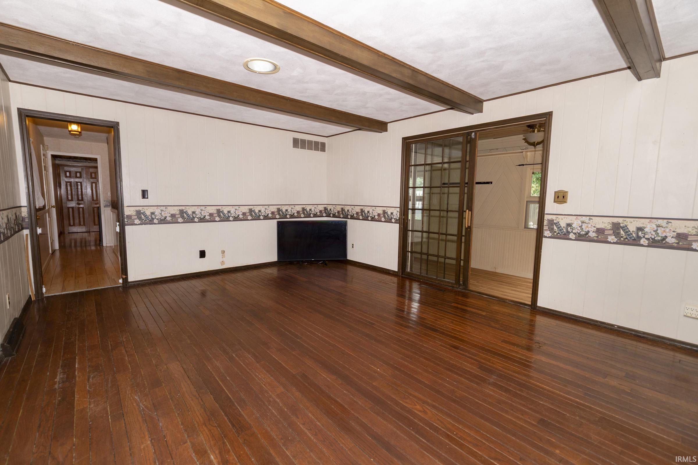 5624 Danbury Drive South Bend IN 46614