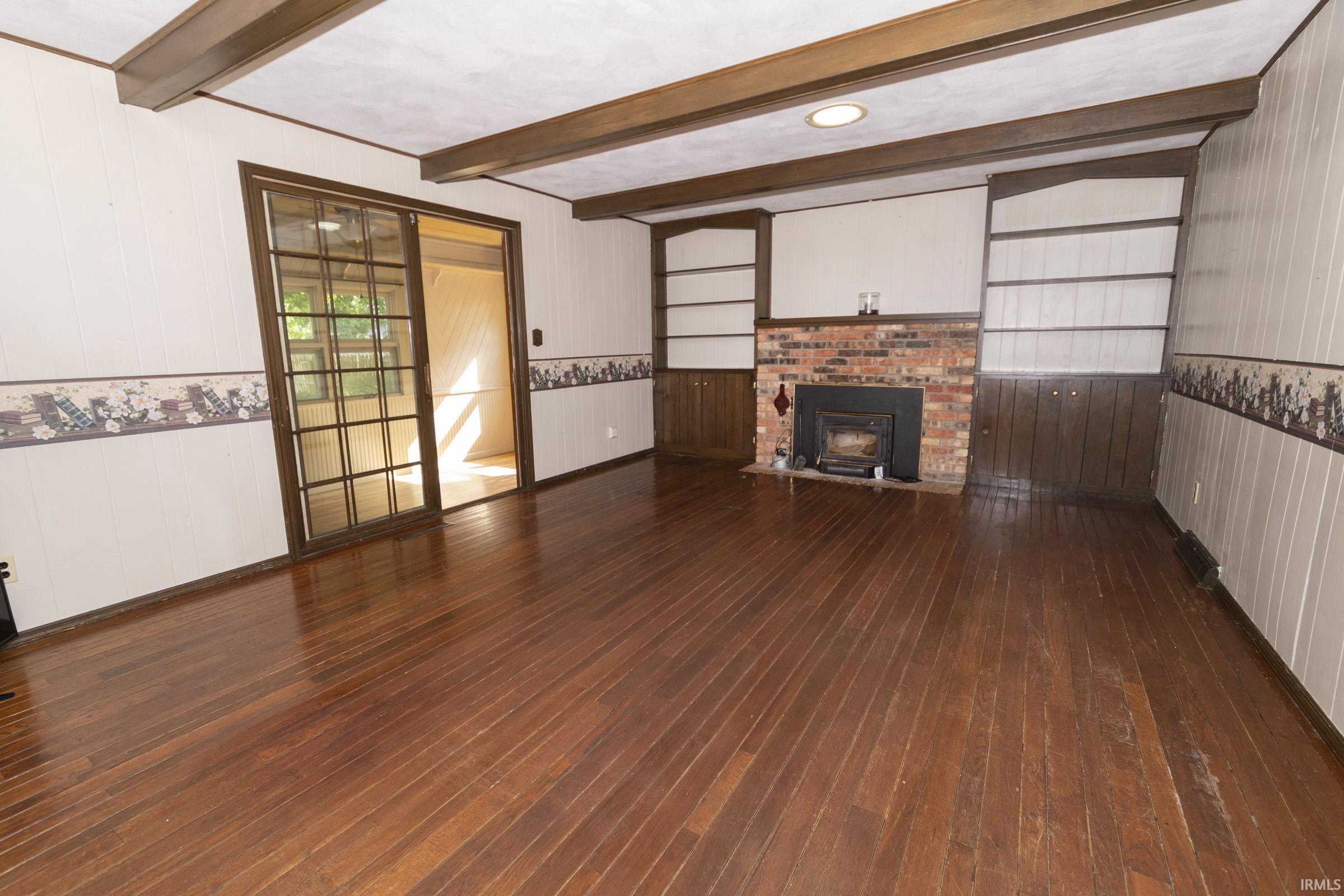 5624 Danbury Drive South Bend IN 46614
