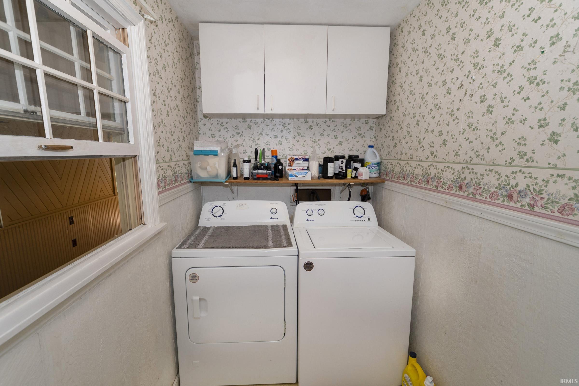 5624 Danbury Drive South Bend IN 46614