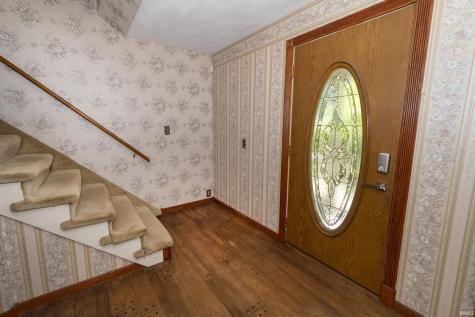 5624 Danbury Drive South Bend IN 46614