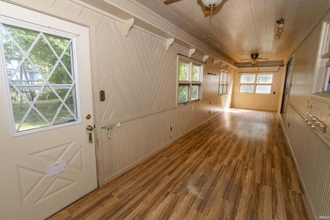 5624 Danbury Drive South Bend IN 46614
