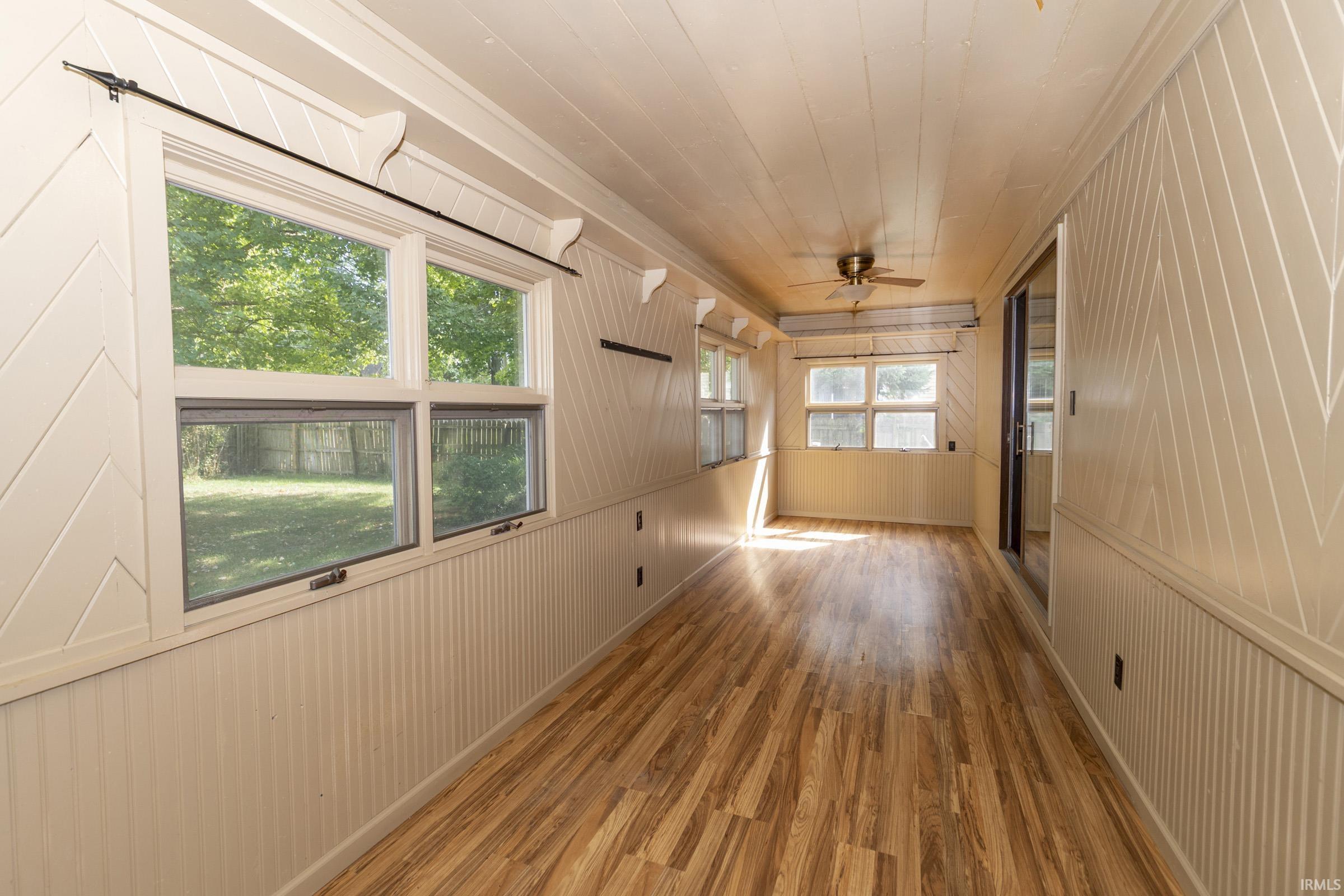 5624 Danbury Drive South Bend IN 46614