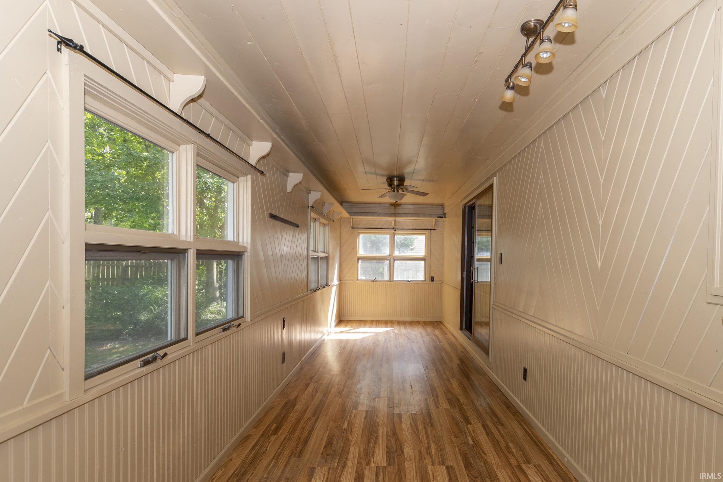 5624 Danbury Drive South Bend IN 46614