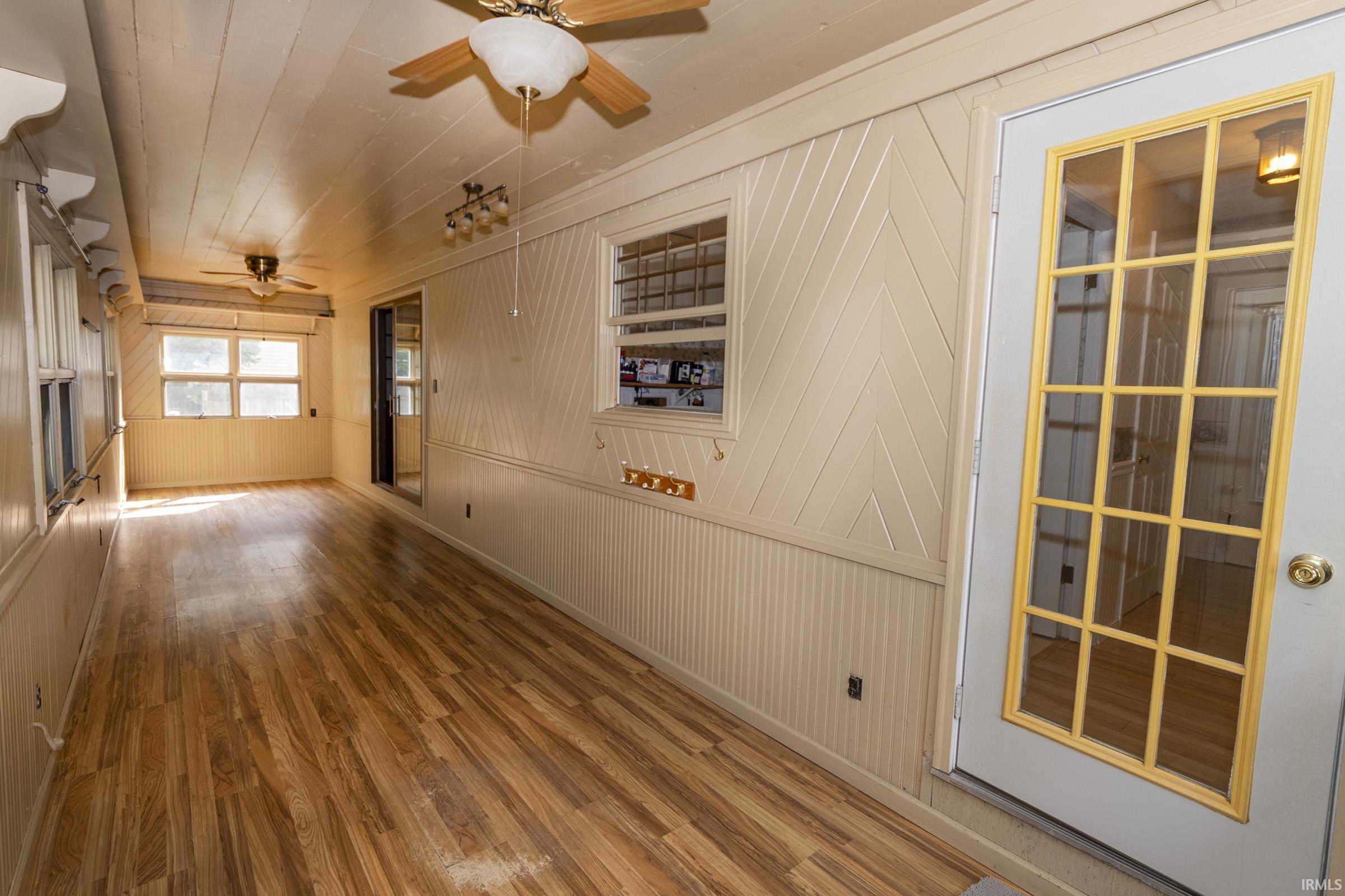 5624 Danbury Drive South Bend IN 46614