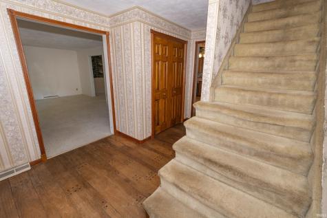 5624 Danbury Drive South Bend IN 46614