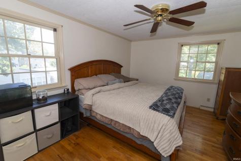 5624 Danbury Drive South Bend IN 46614
