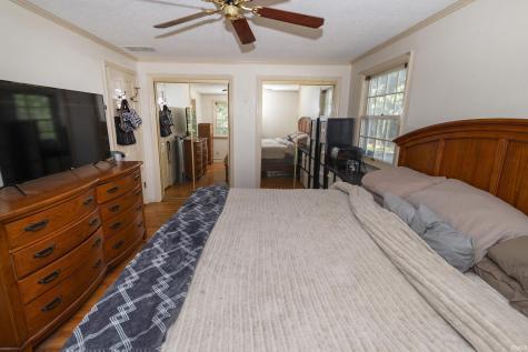 5624 Danbury Drive South Bend IN 46614