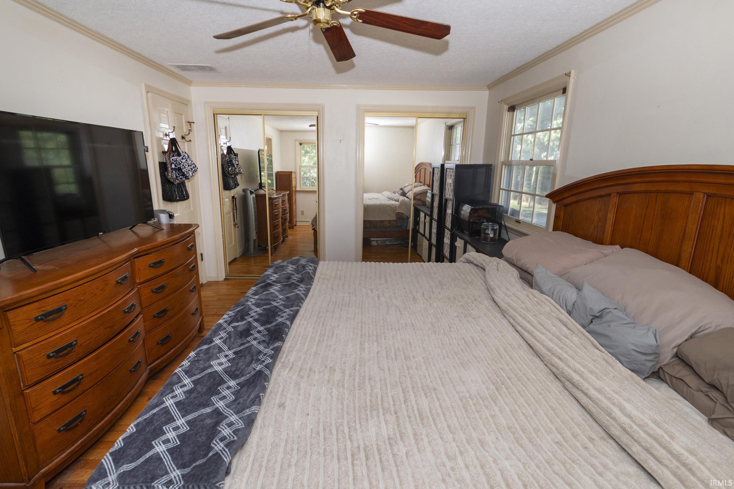 5624 Danbury Drive South Bend IN 46614