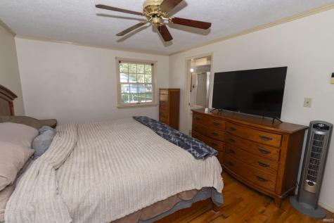 5624 Danbury Drive South Bend IN 46614
