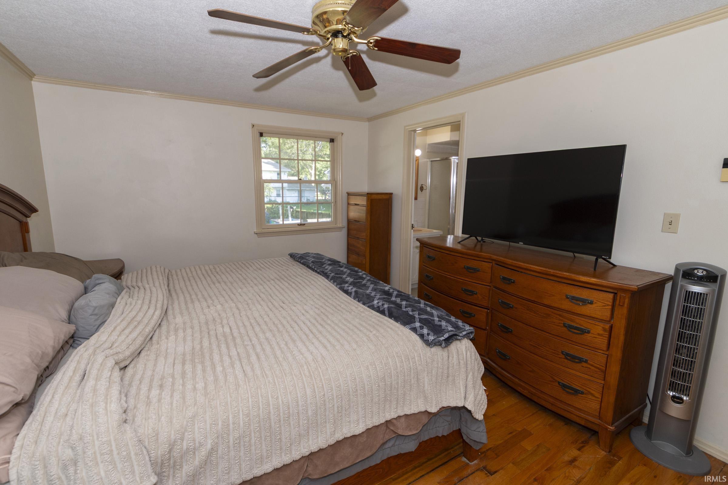 5624 Danbury Drive South Bend IN 46614