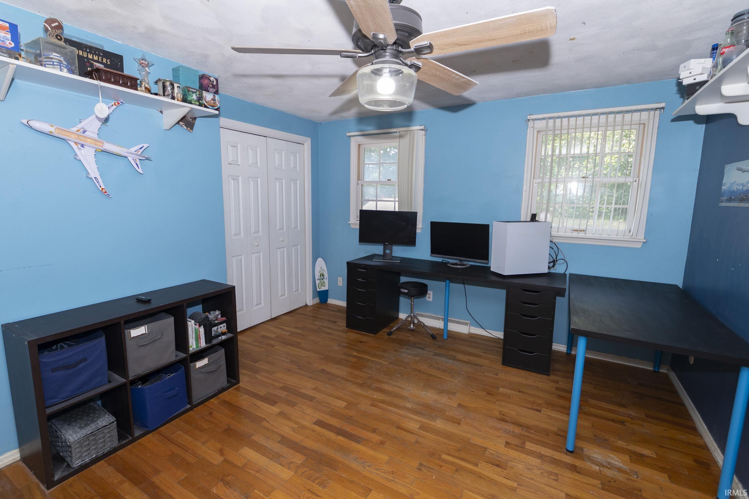 5624 Danbury Drive South Bend IN 46614