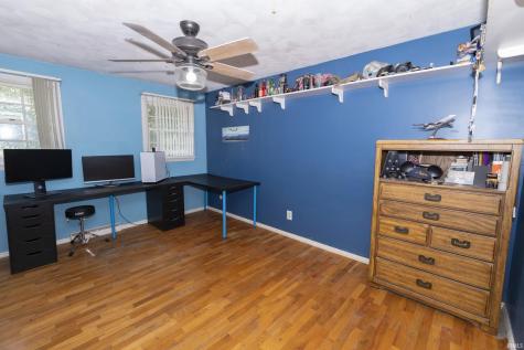 5624 Danbury Drive South Bend IN 46614