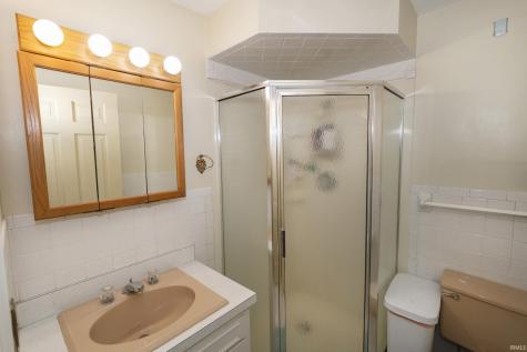 5624 Danbury Drive South Bend IN 46614