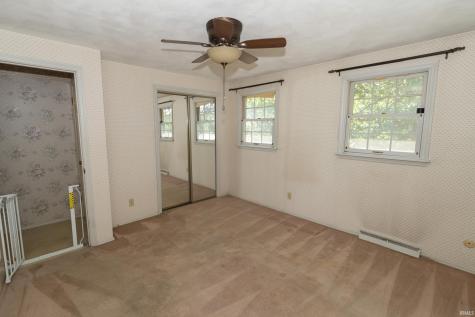 5624 Danbury Drive South Bend IN 46614