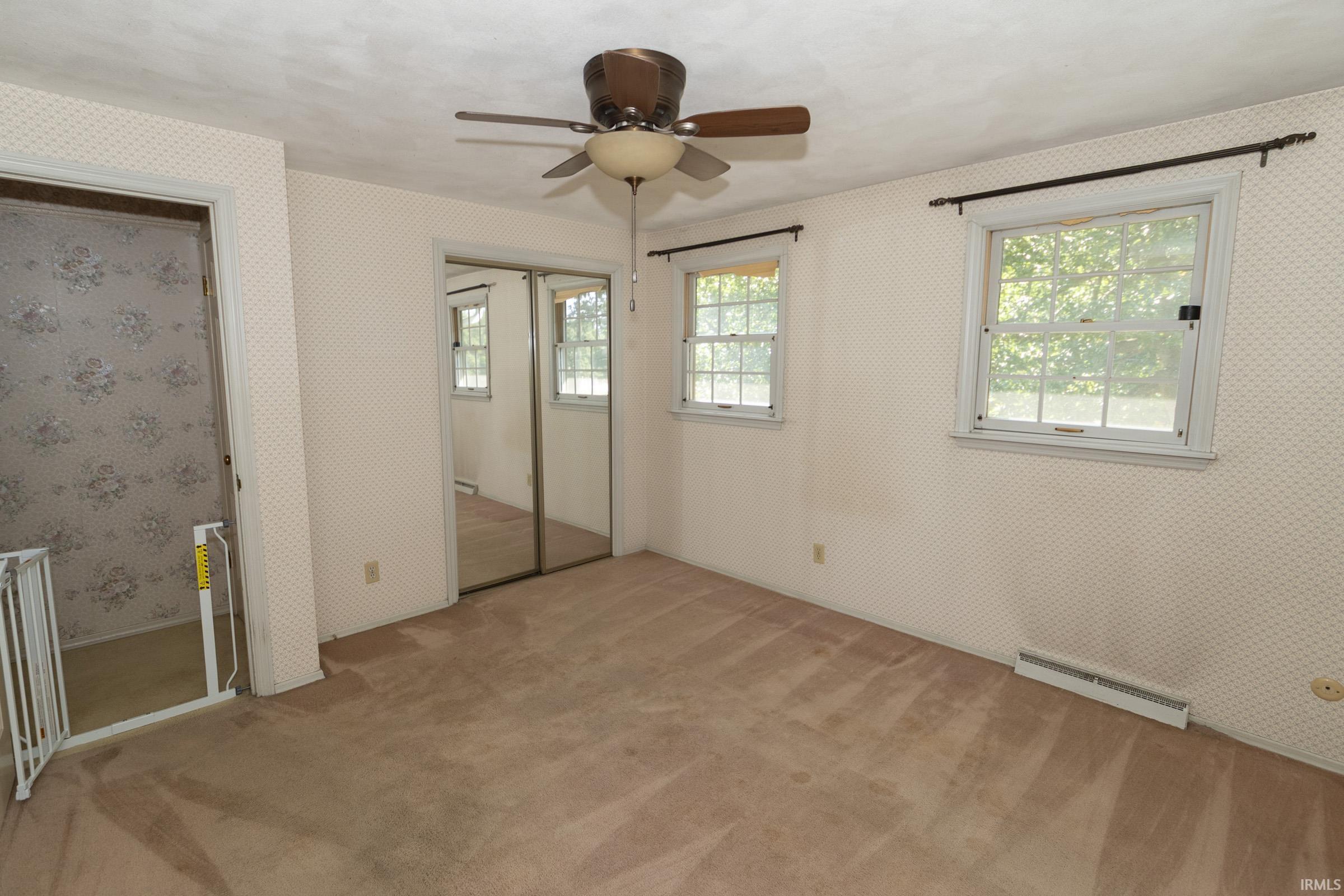5624 Danbury Drive South Bend IN 46614